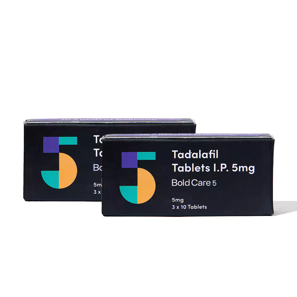 Product image 131