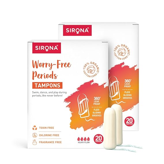 Product image 152