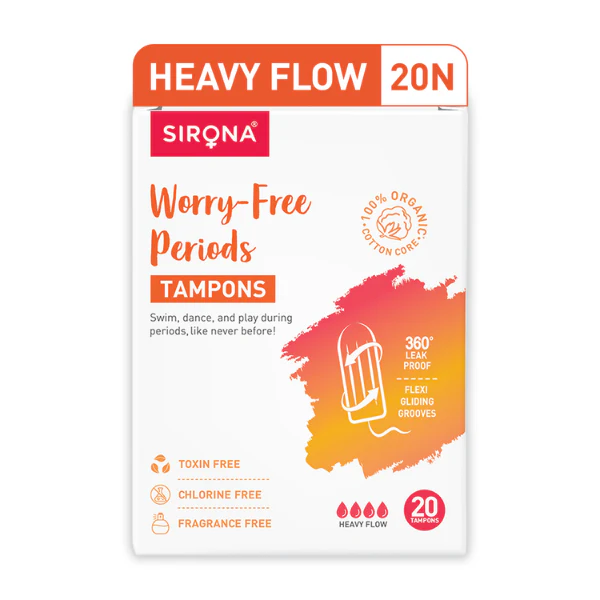 Product image 232