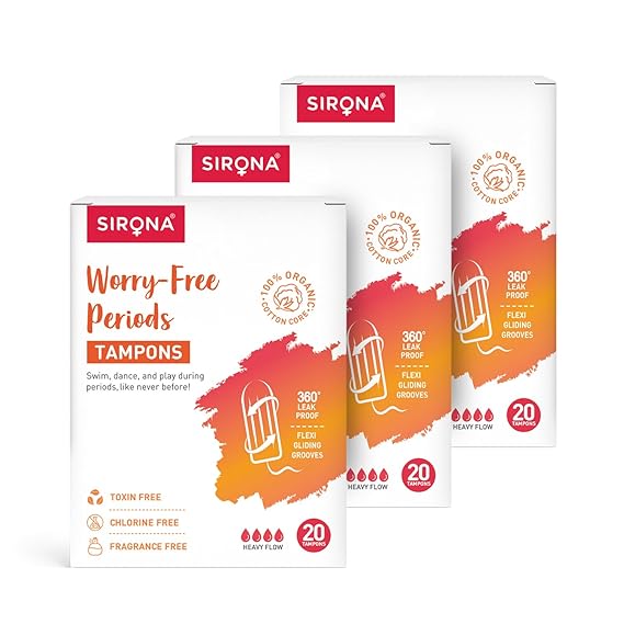 Product image 80