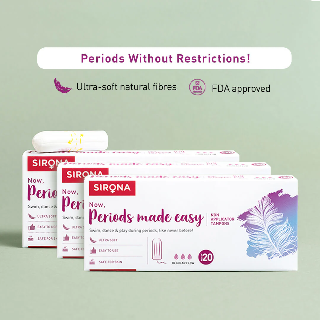 Product image 152