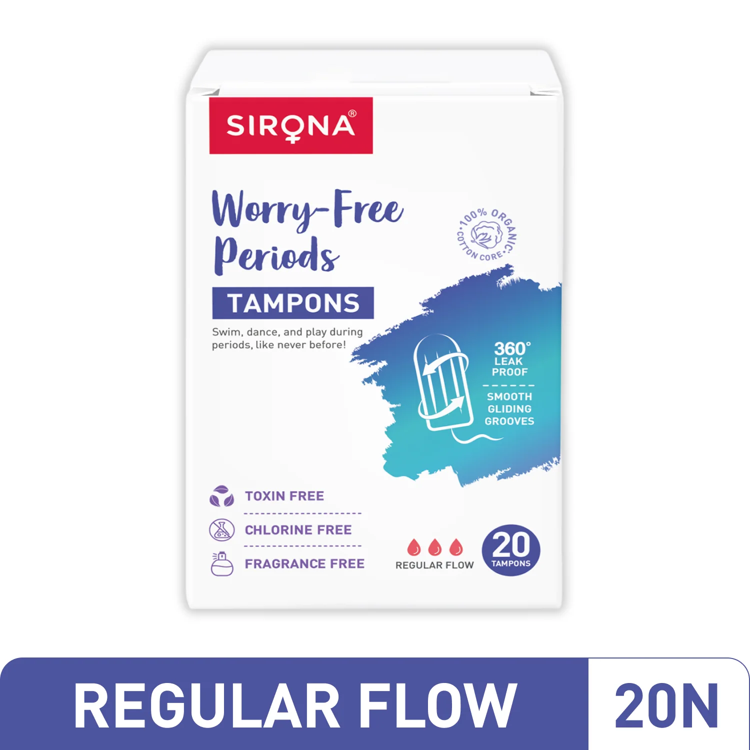 Product image 209