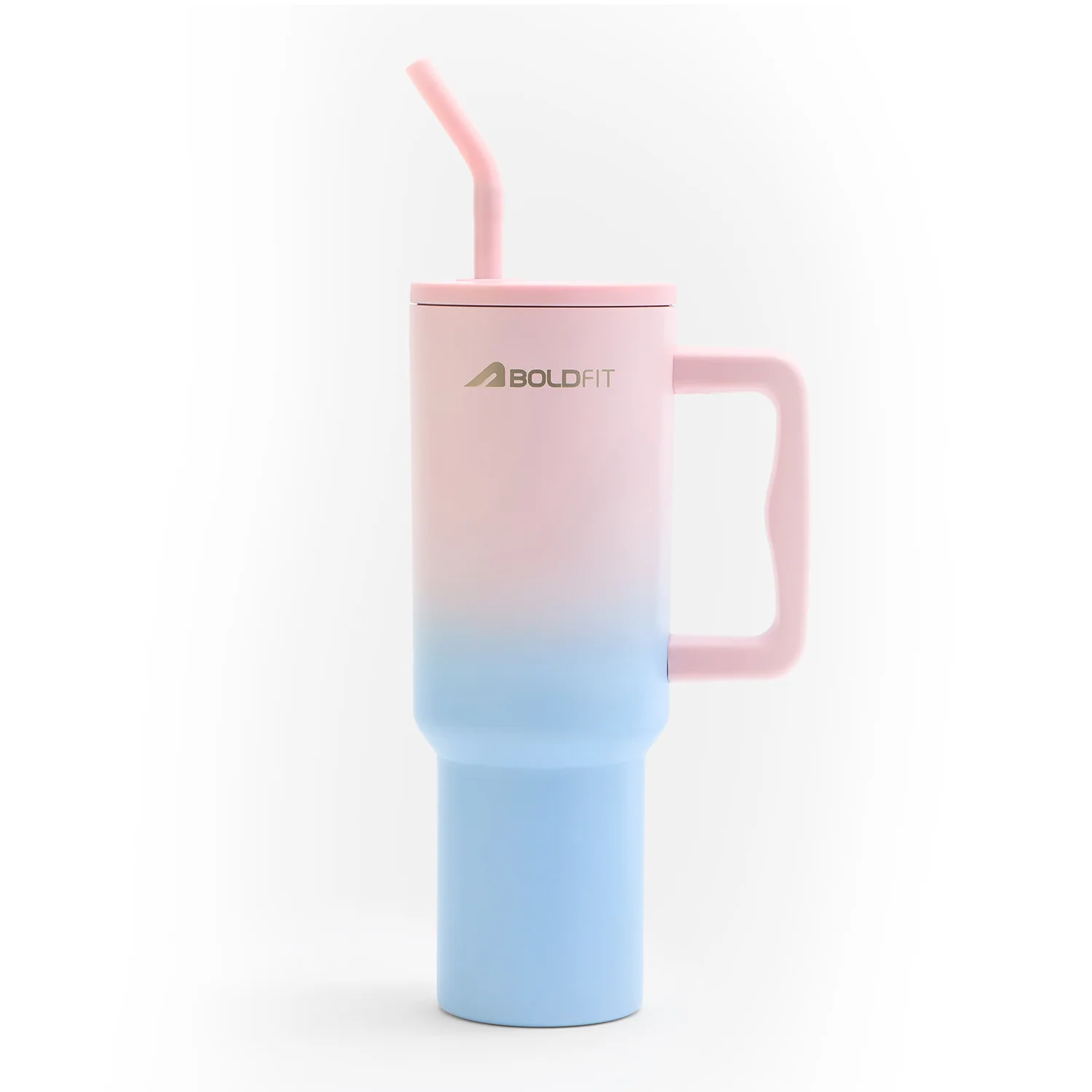 Product image 101