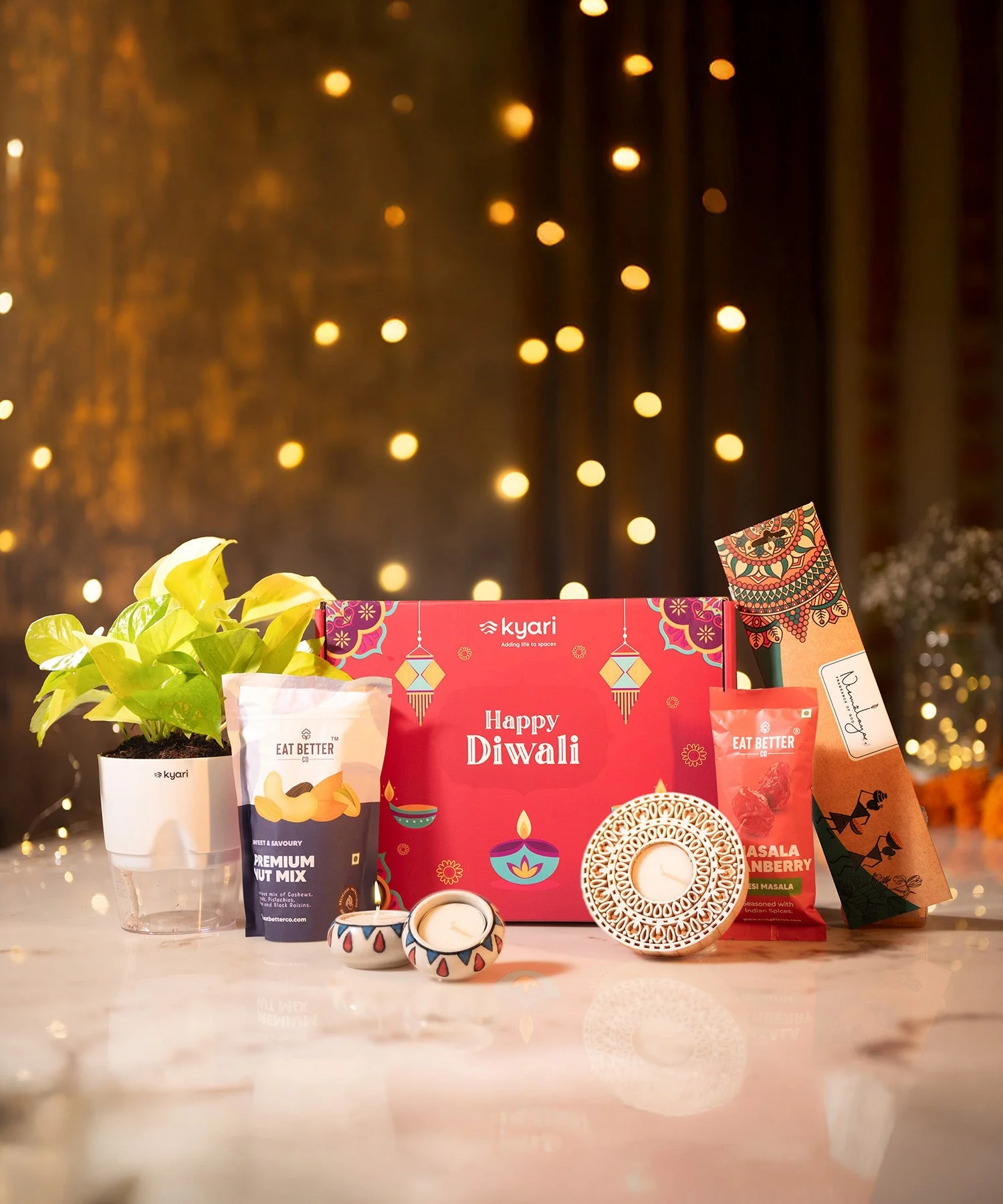 Product image 248