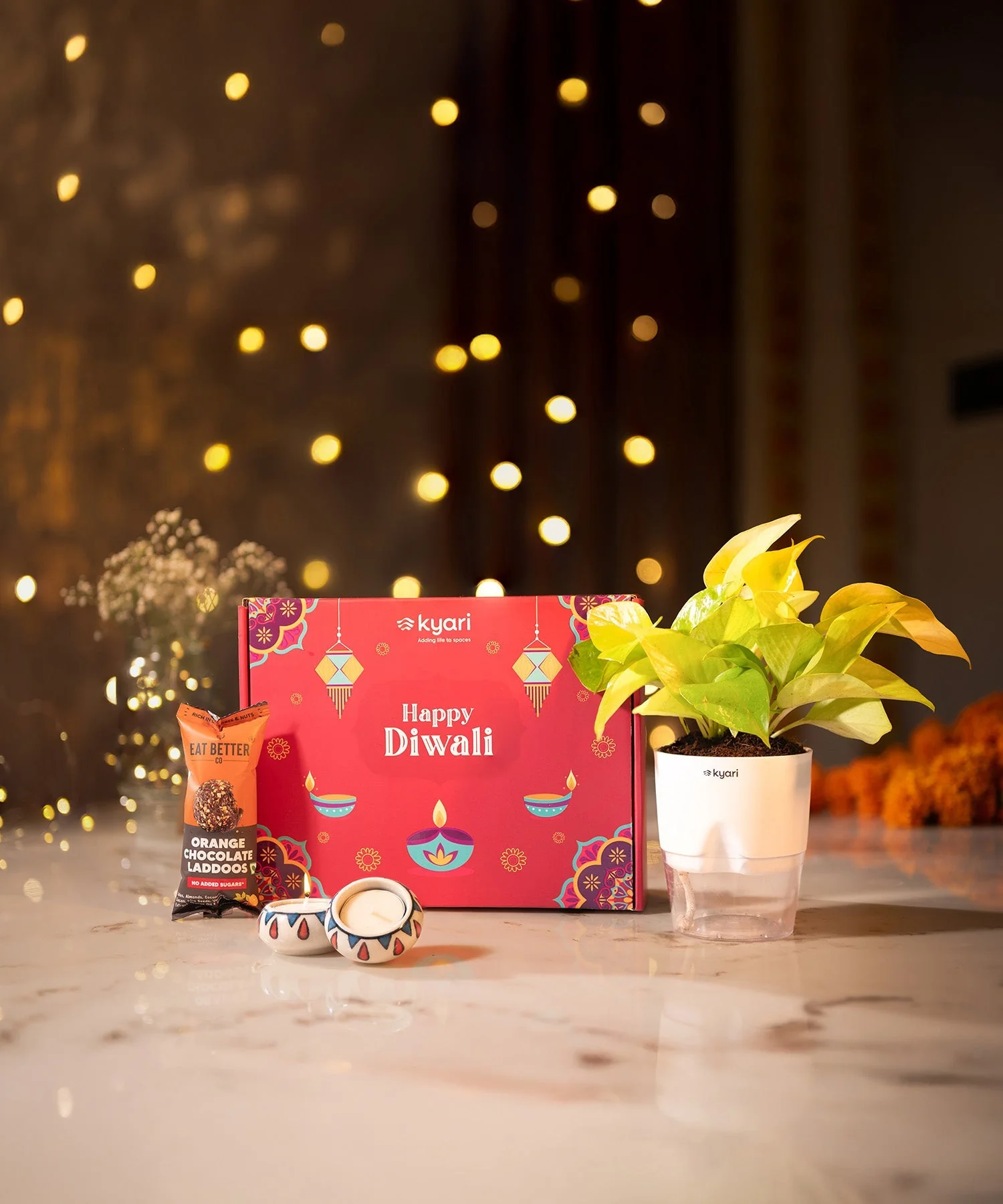 Product image 115