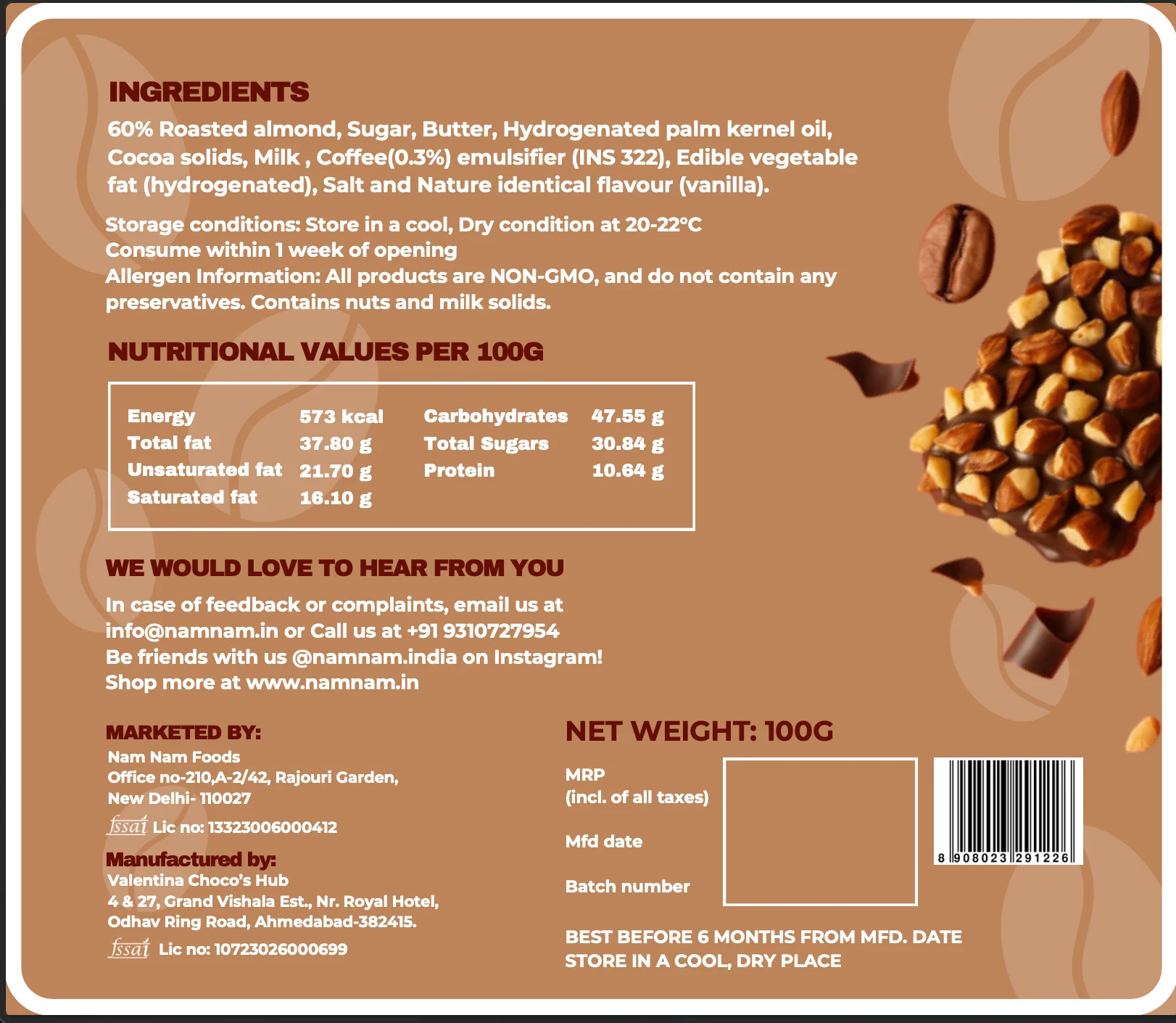 Product image 12