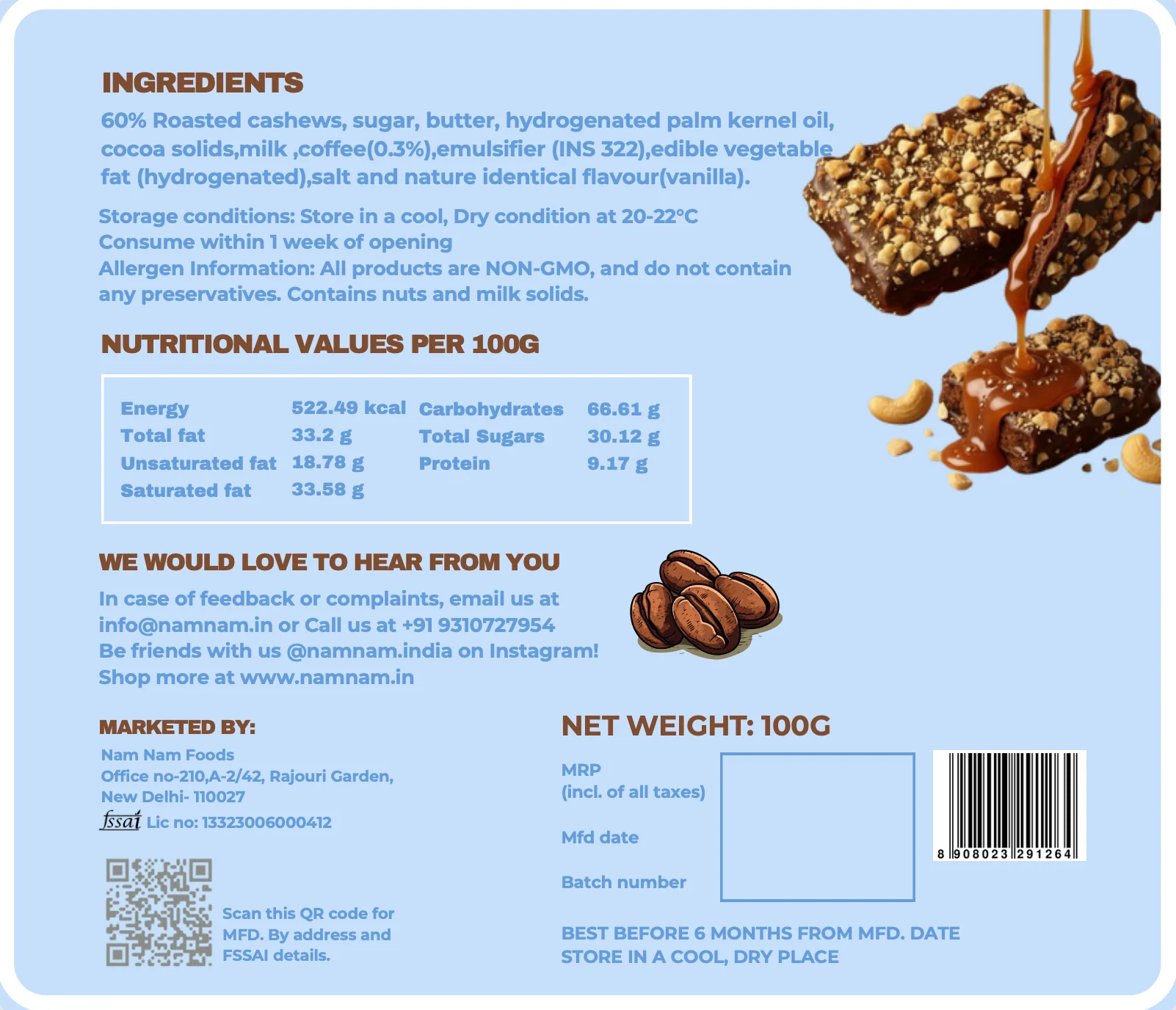 Product image 14