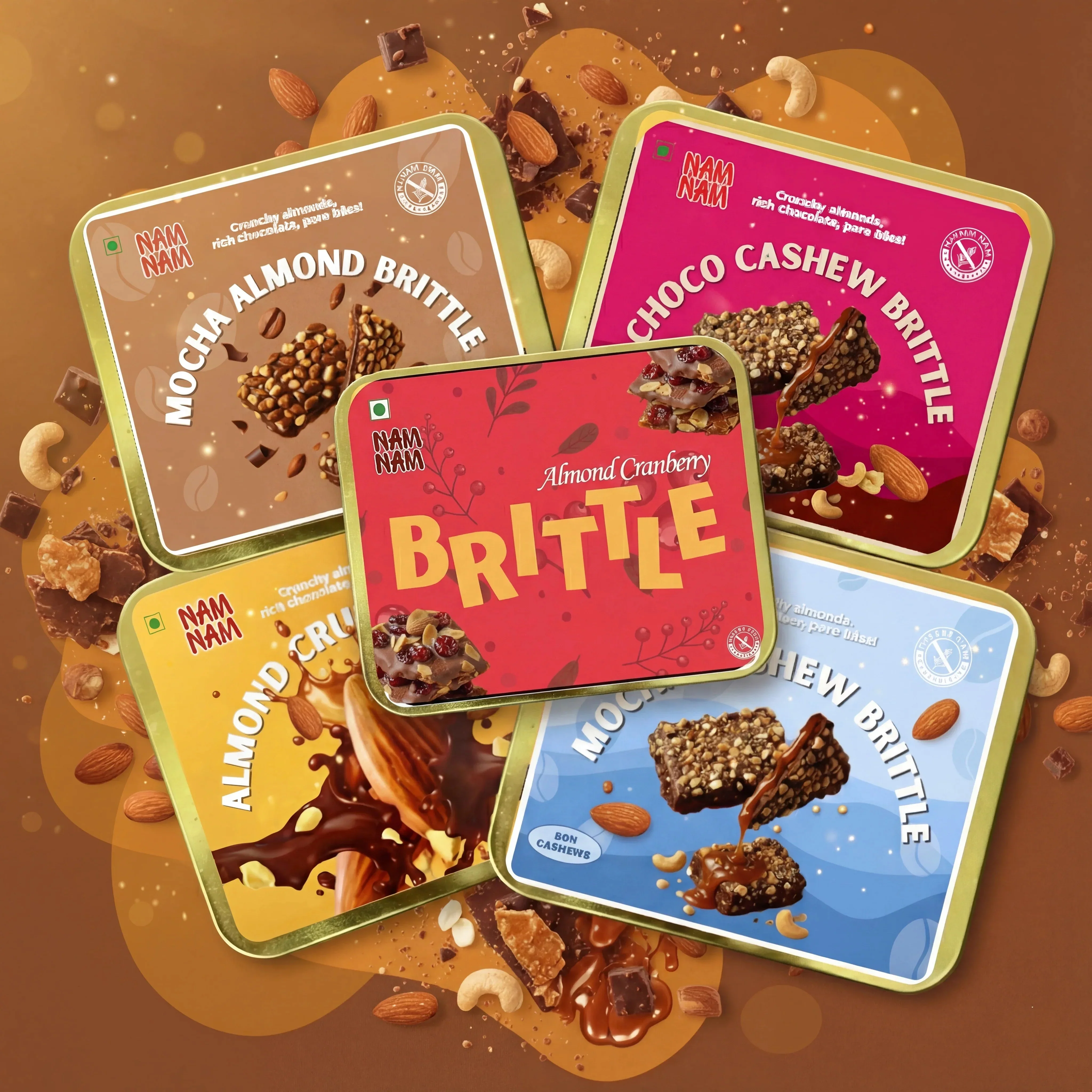 Product image 17