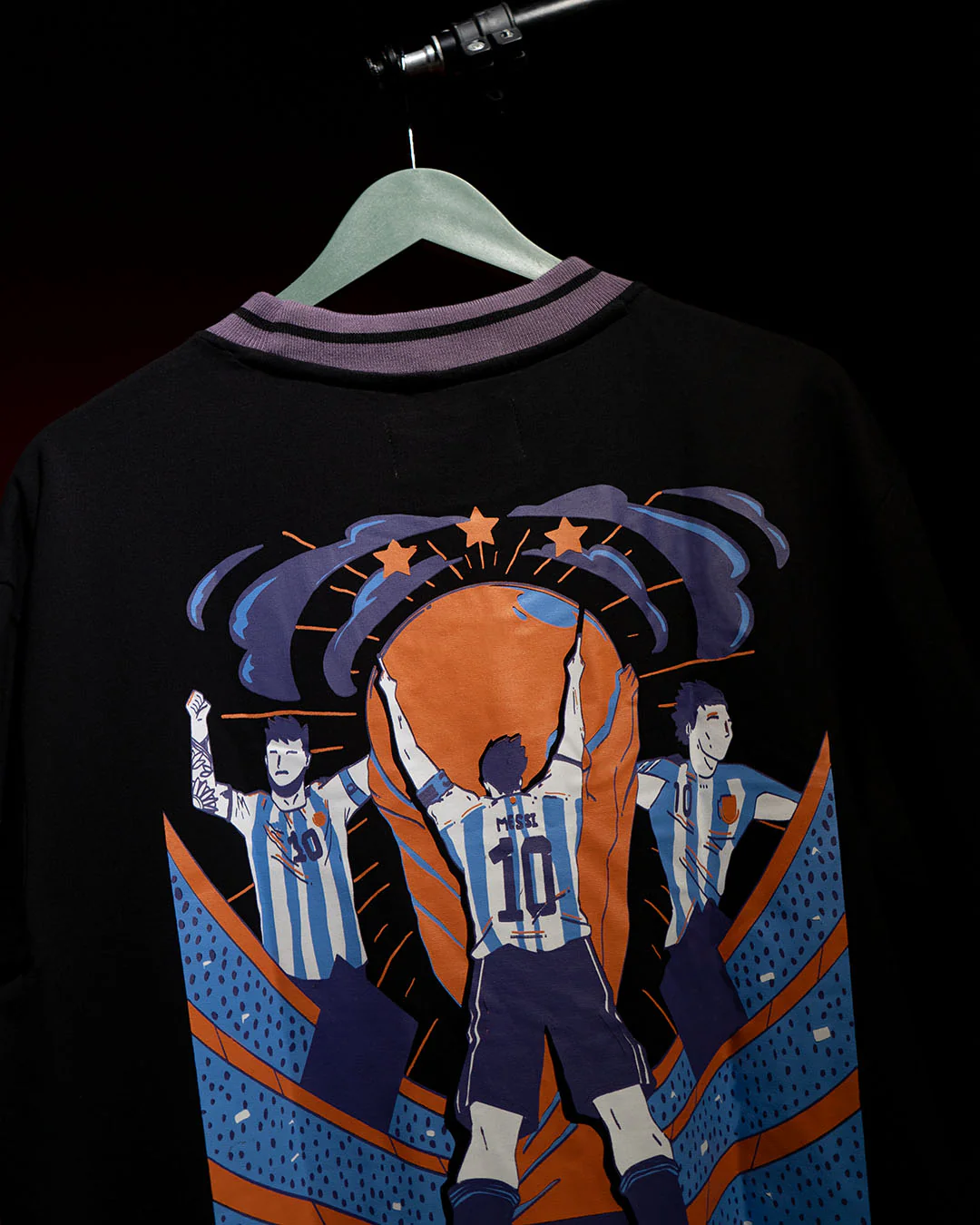 Product image 34