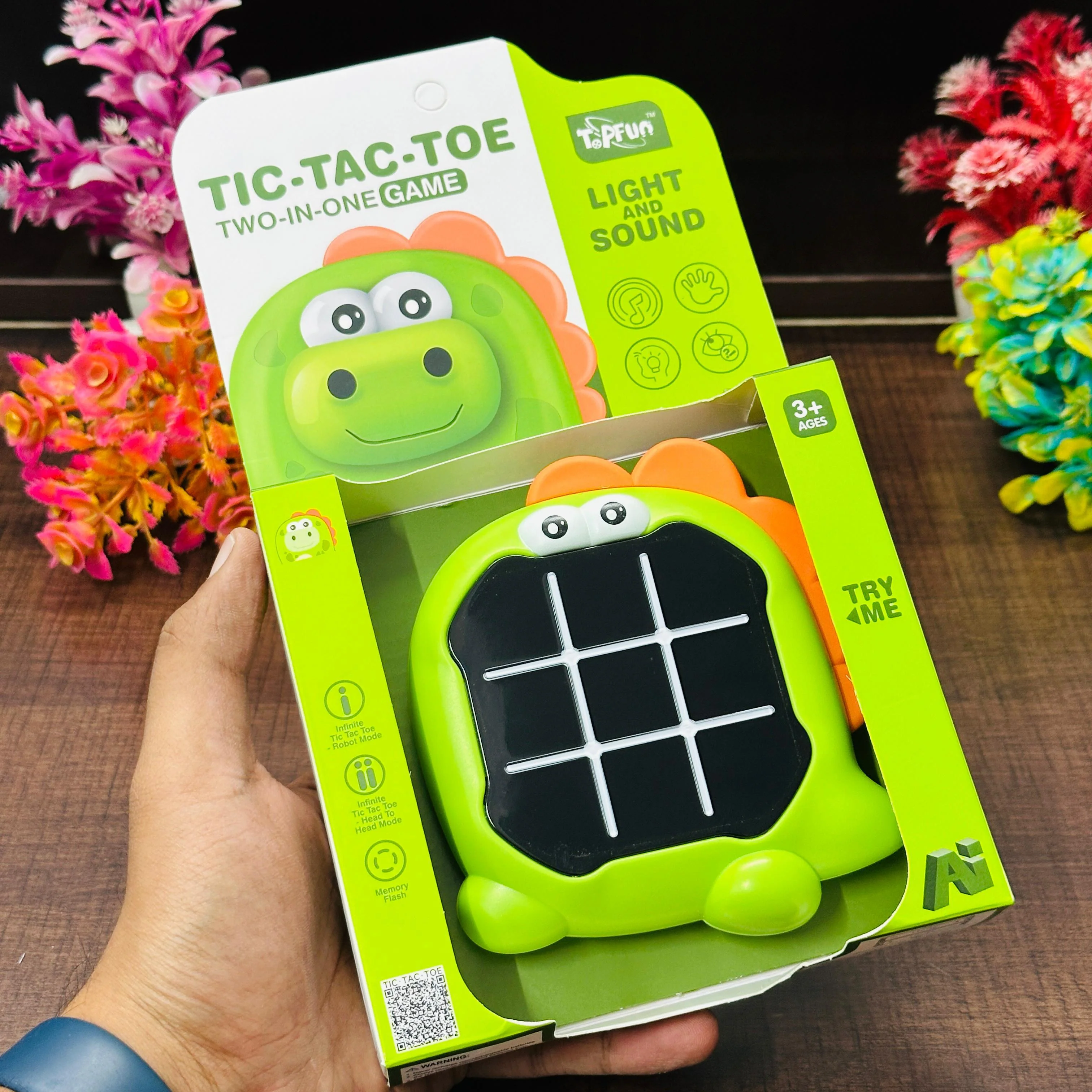Product image 16