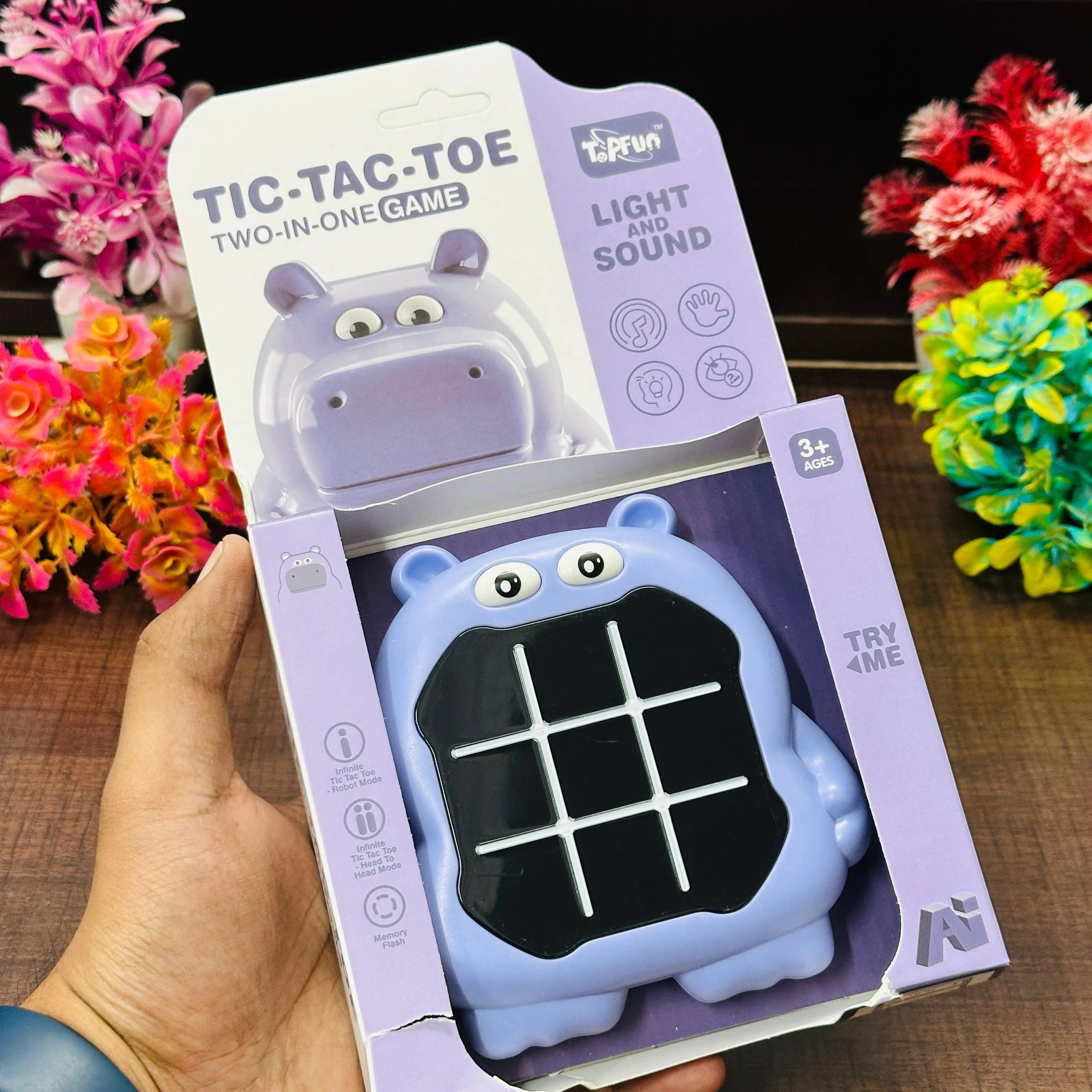 Product image 17