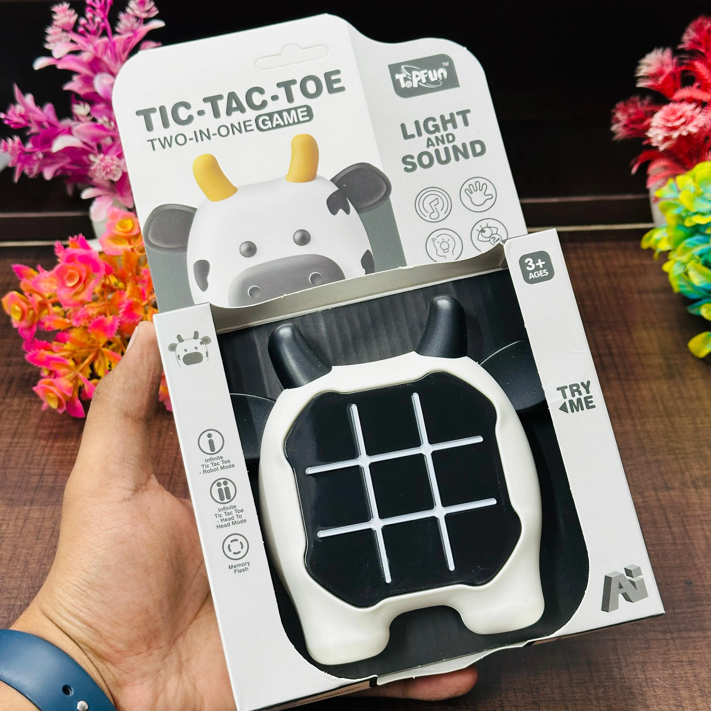 Product image 21