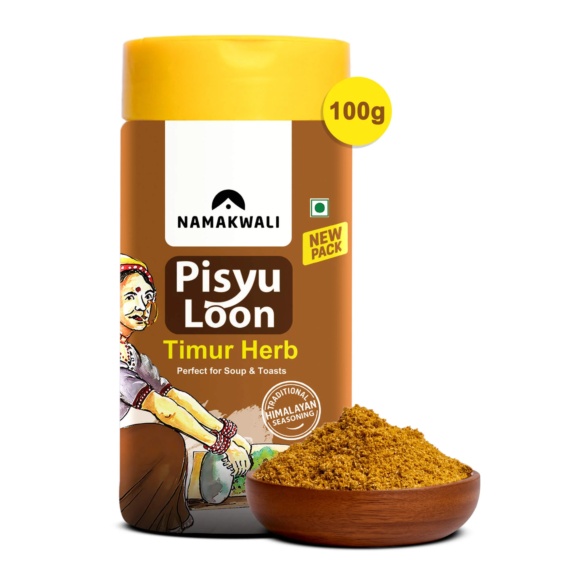 Product image 9