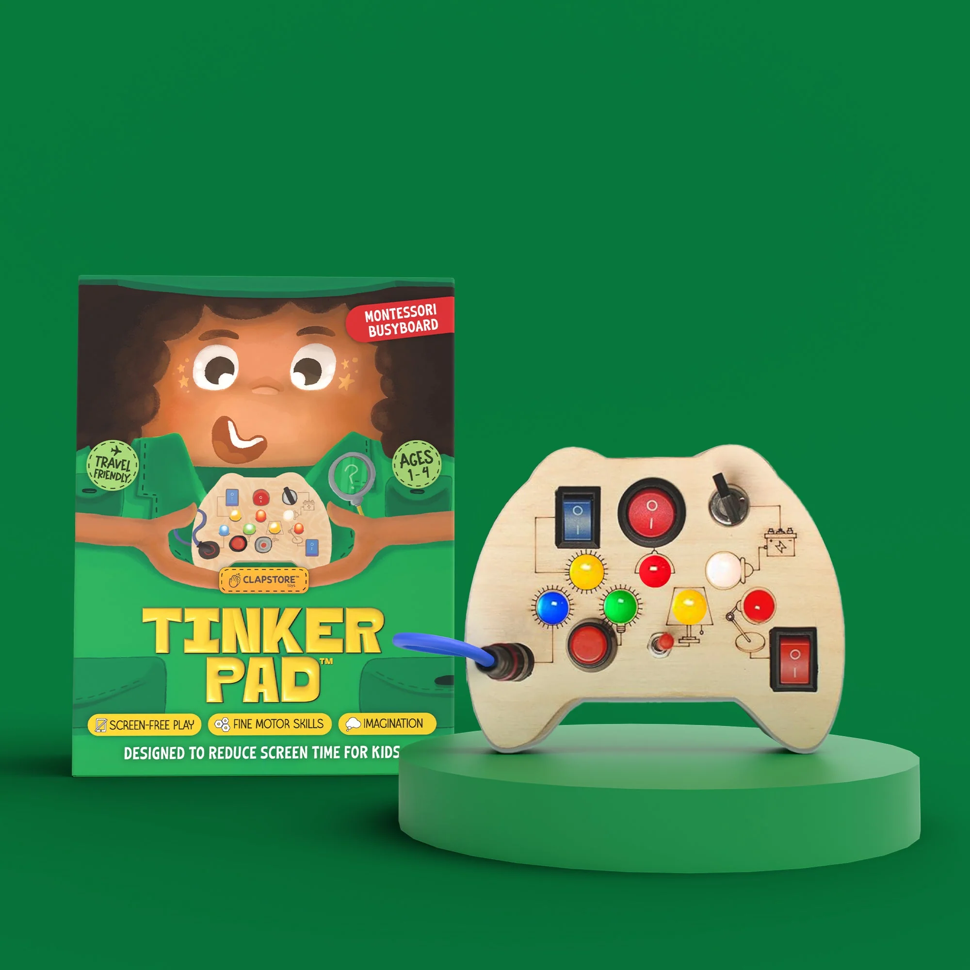 Product image 101