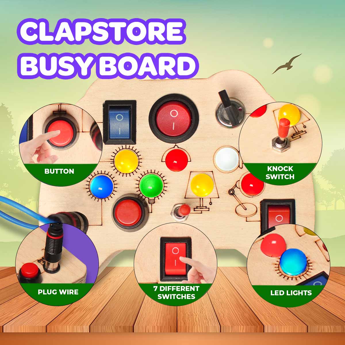 Product image 2