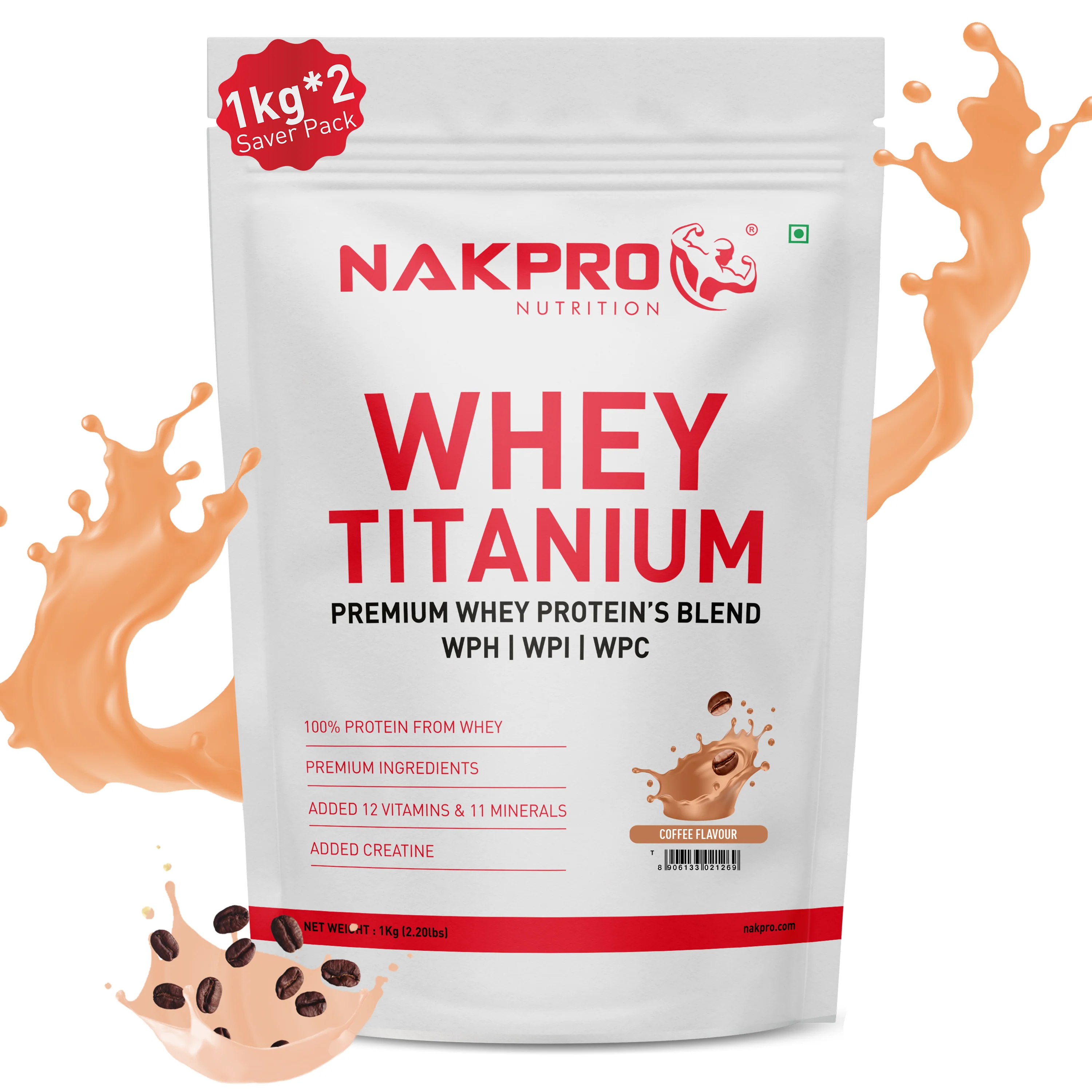 Product image 21