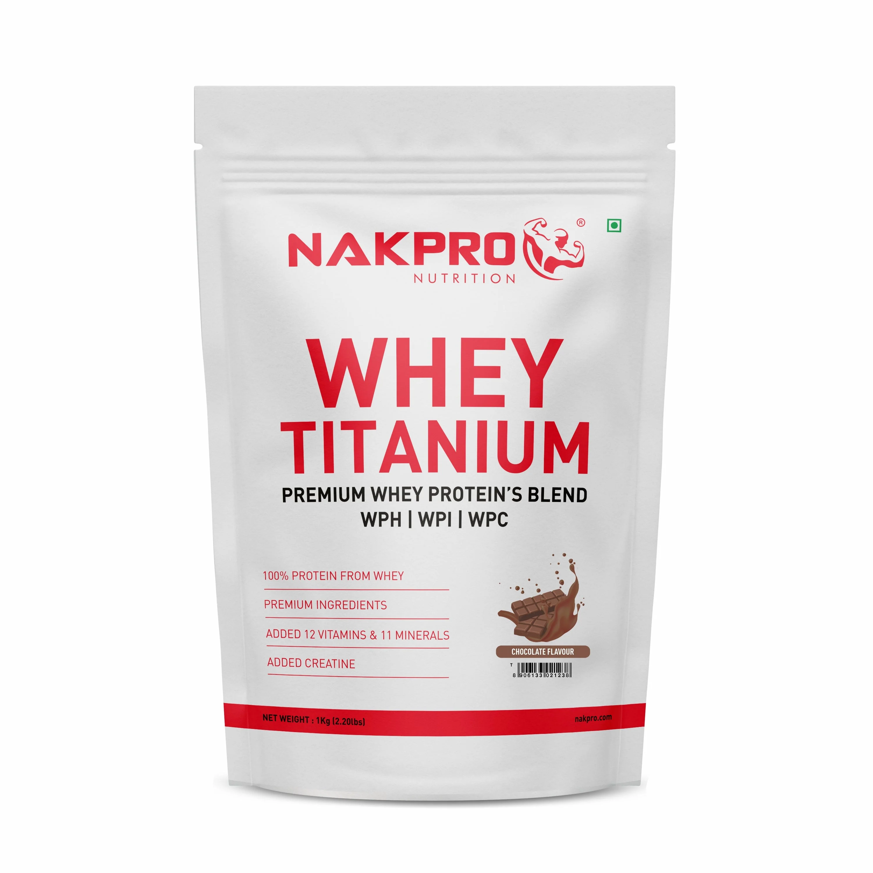 Product image 26