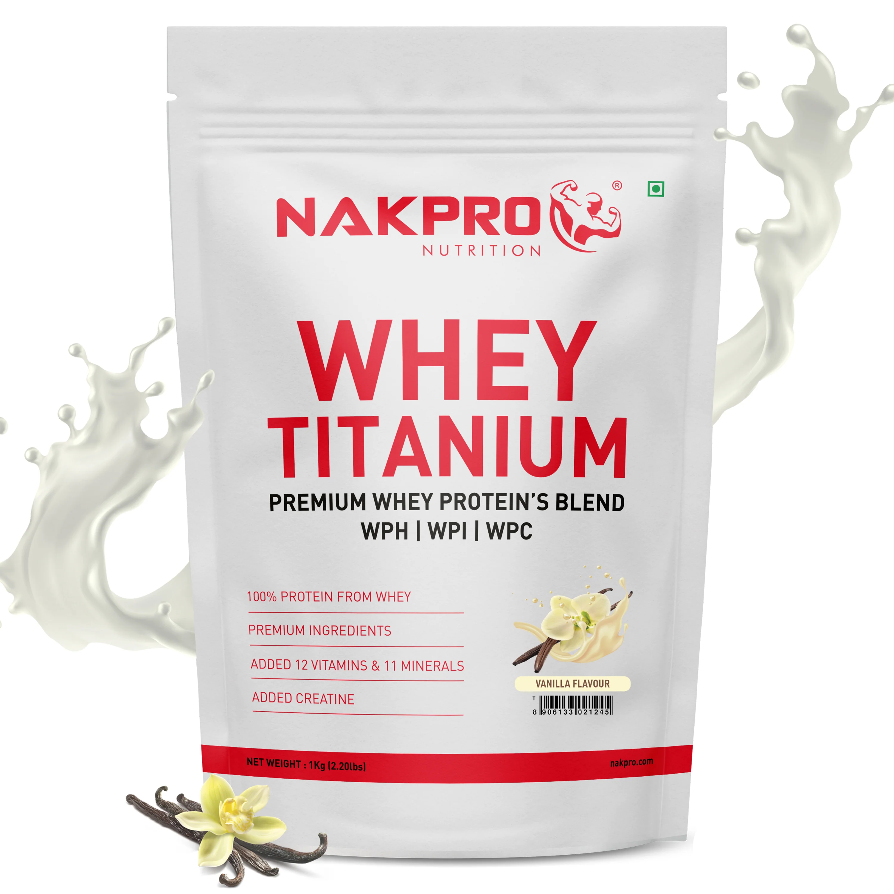 Product image 51