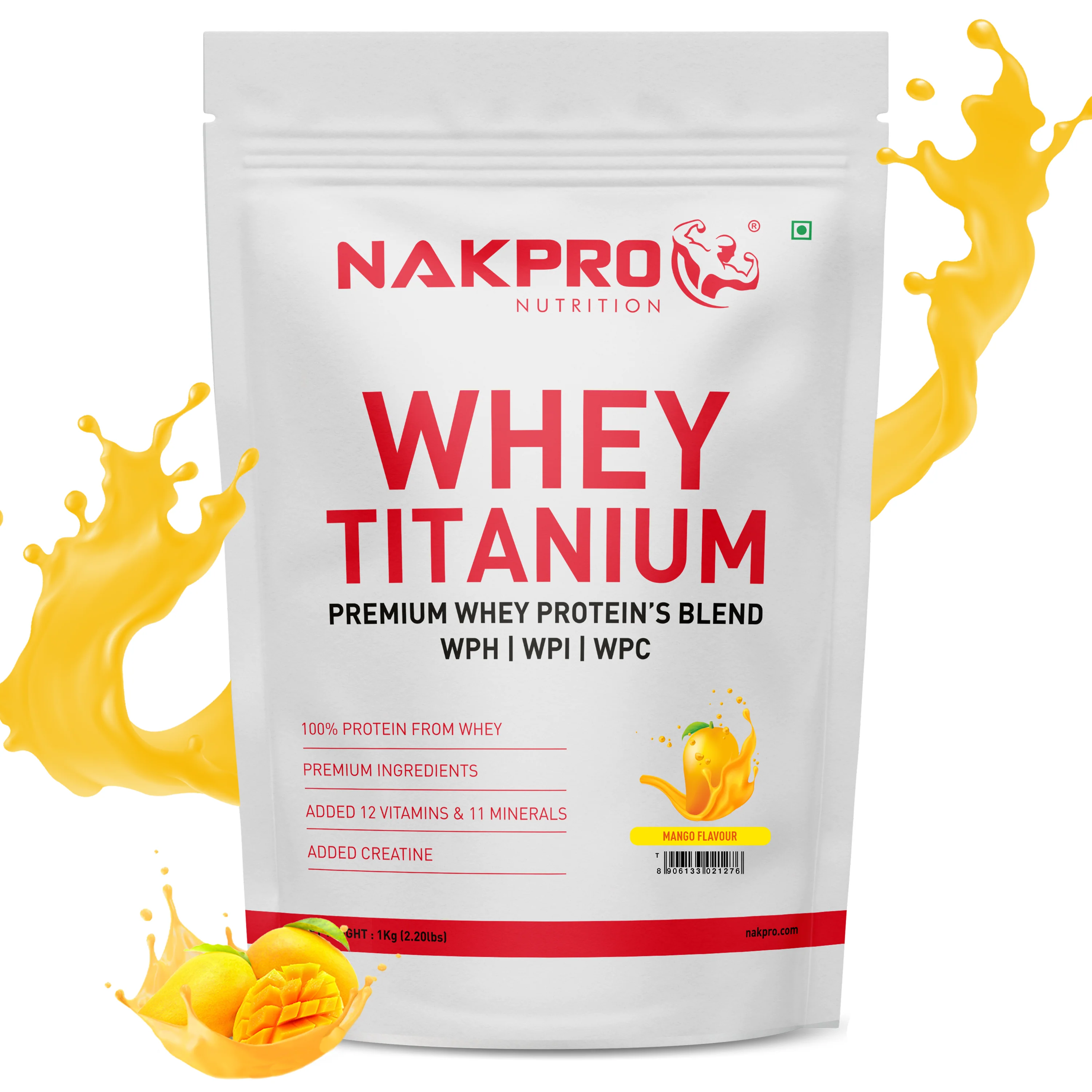 Product image 52