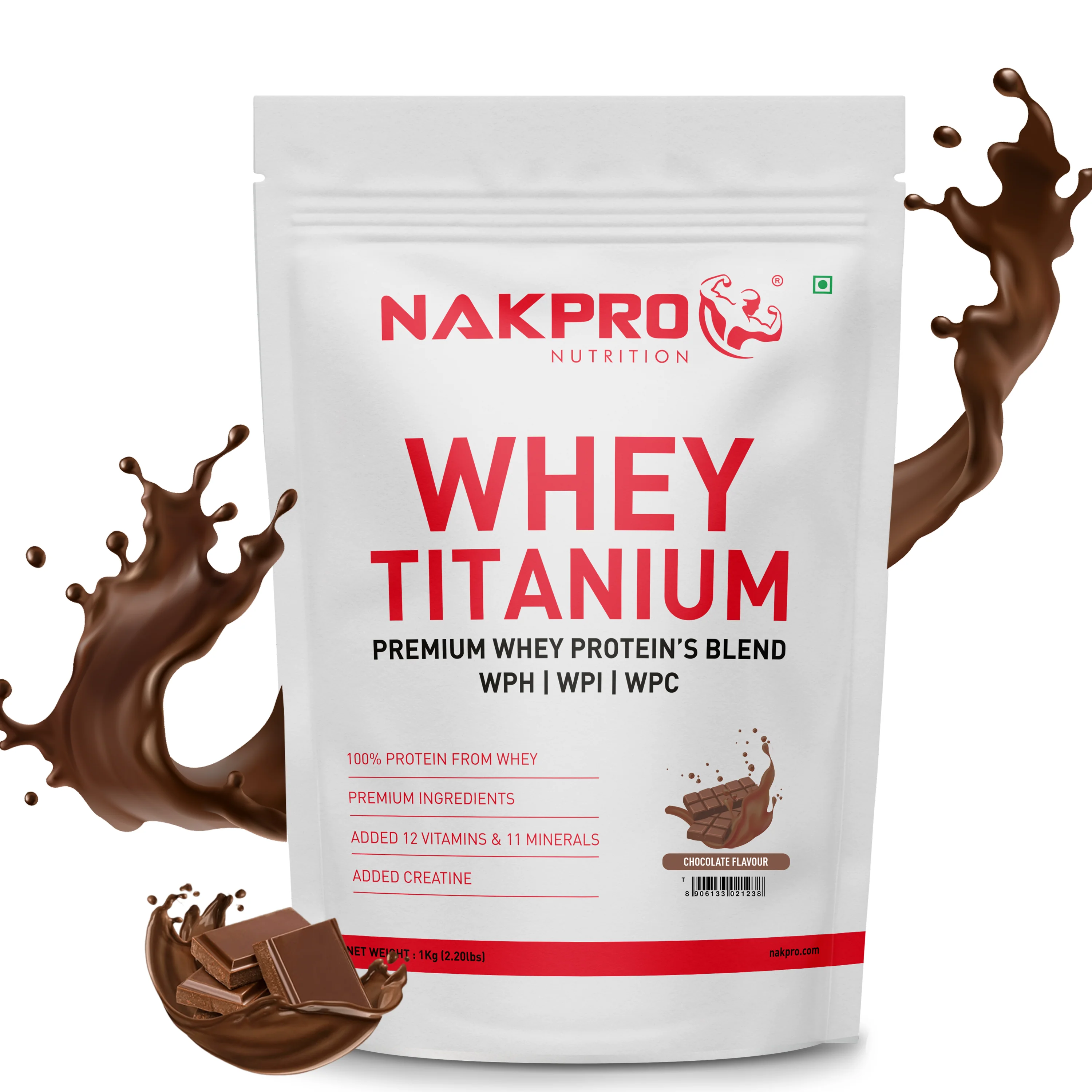 Product image 60