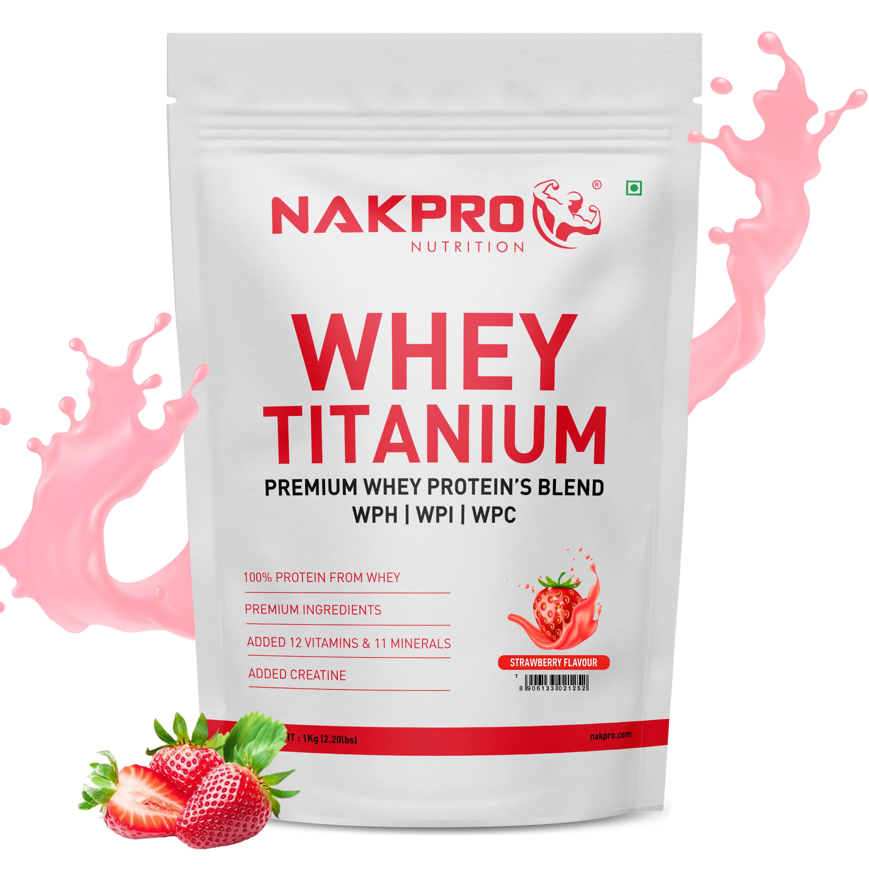 Product image 67
