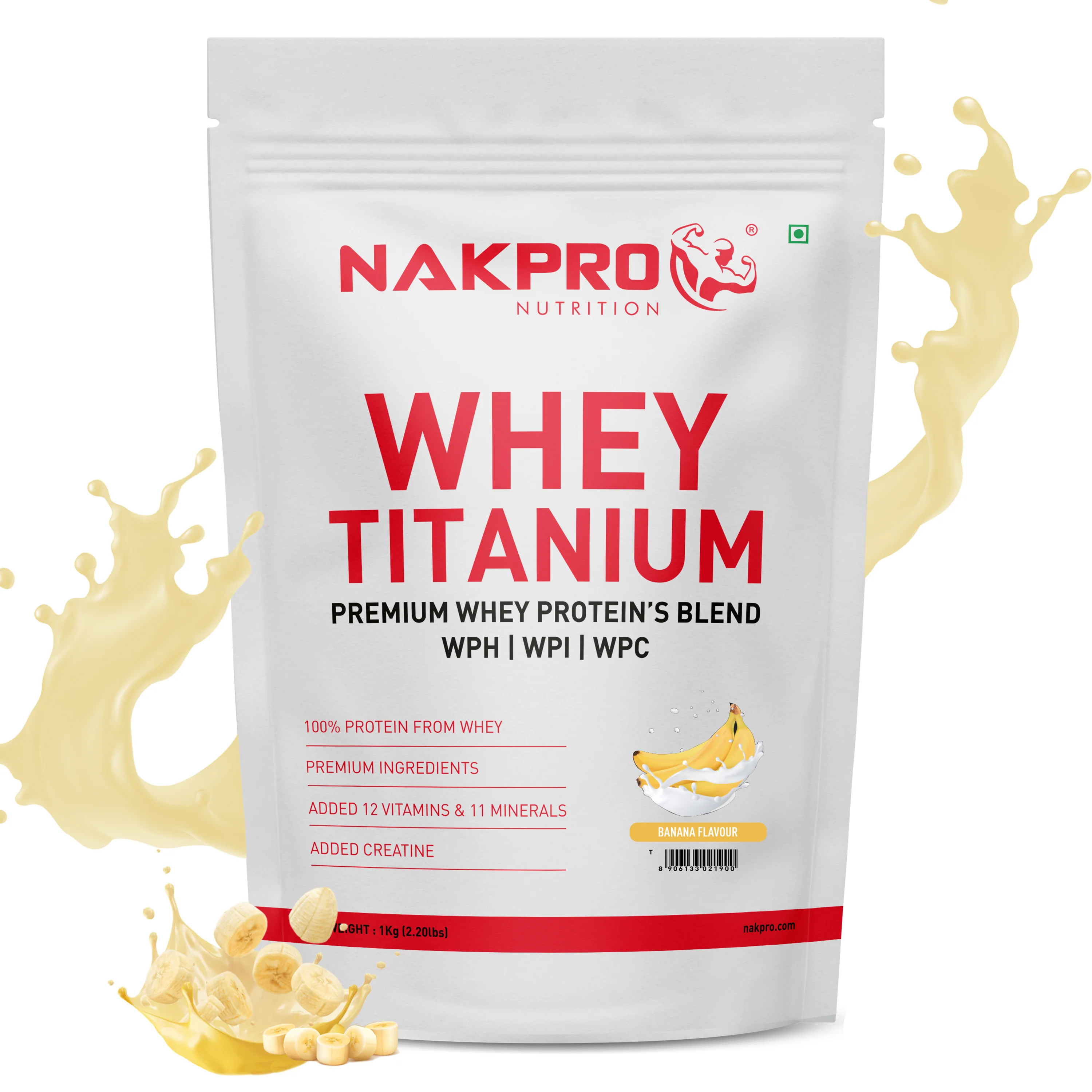 Product image 68