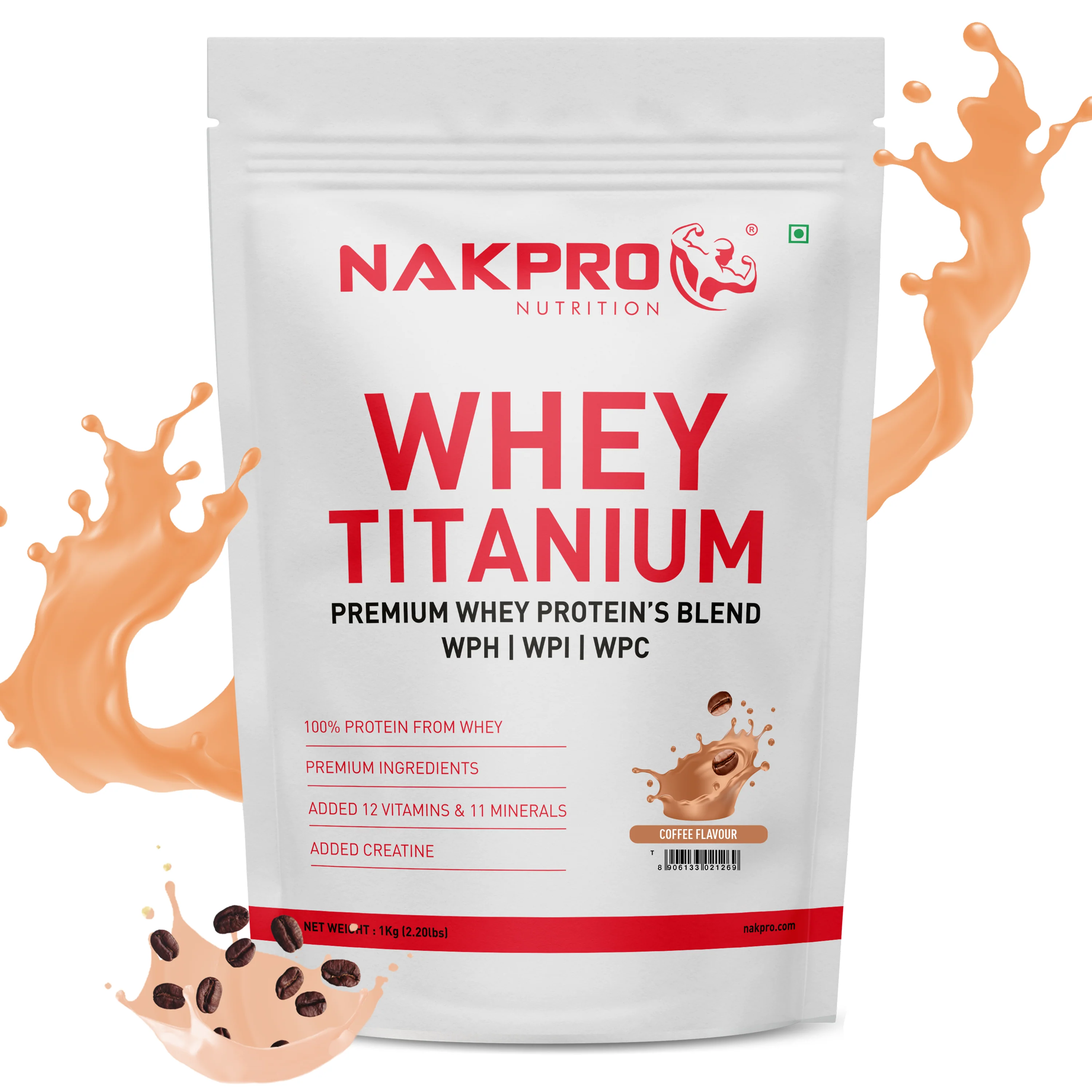 Product image 75