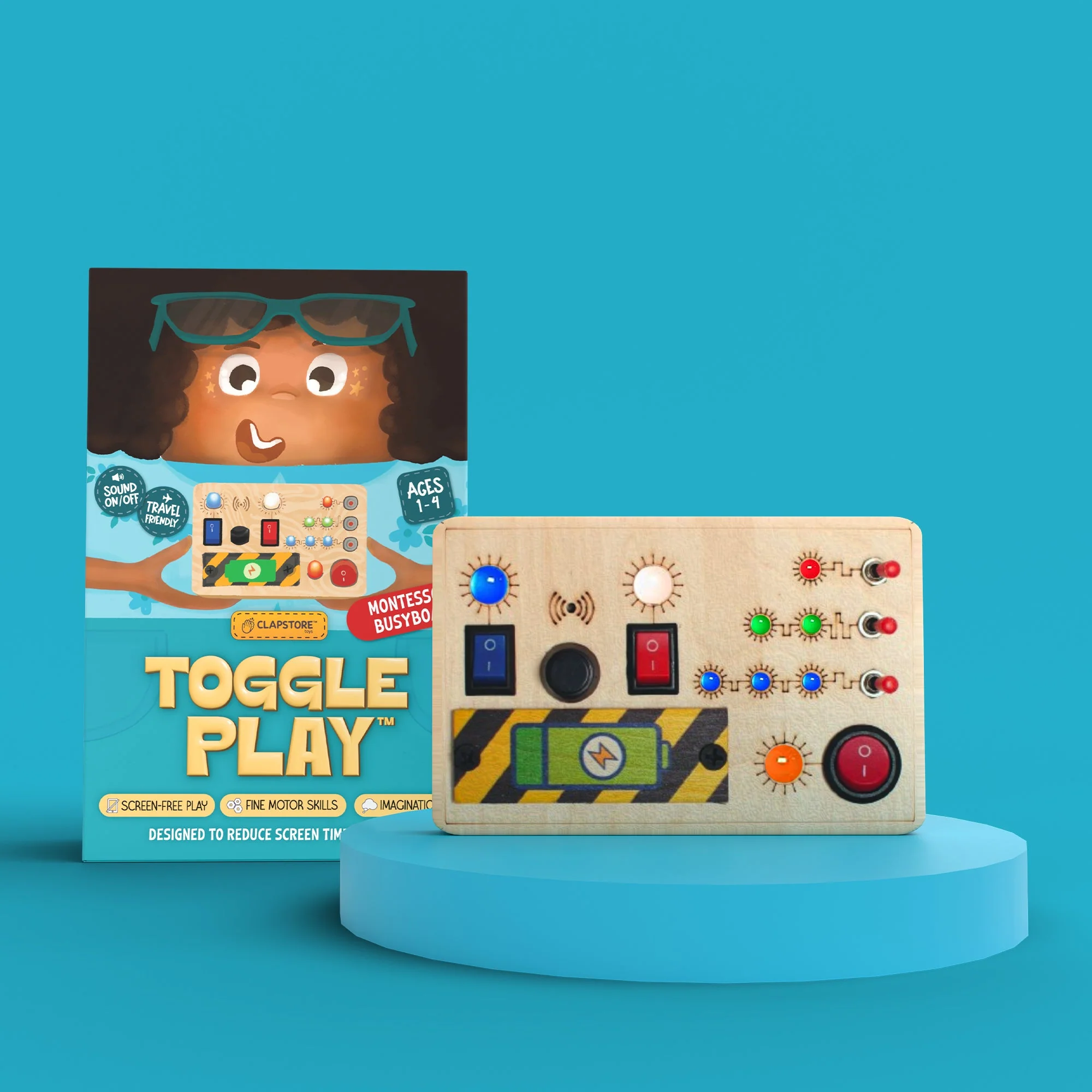 Product image 196