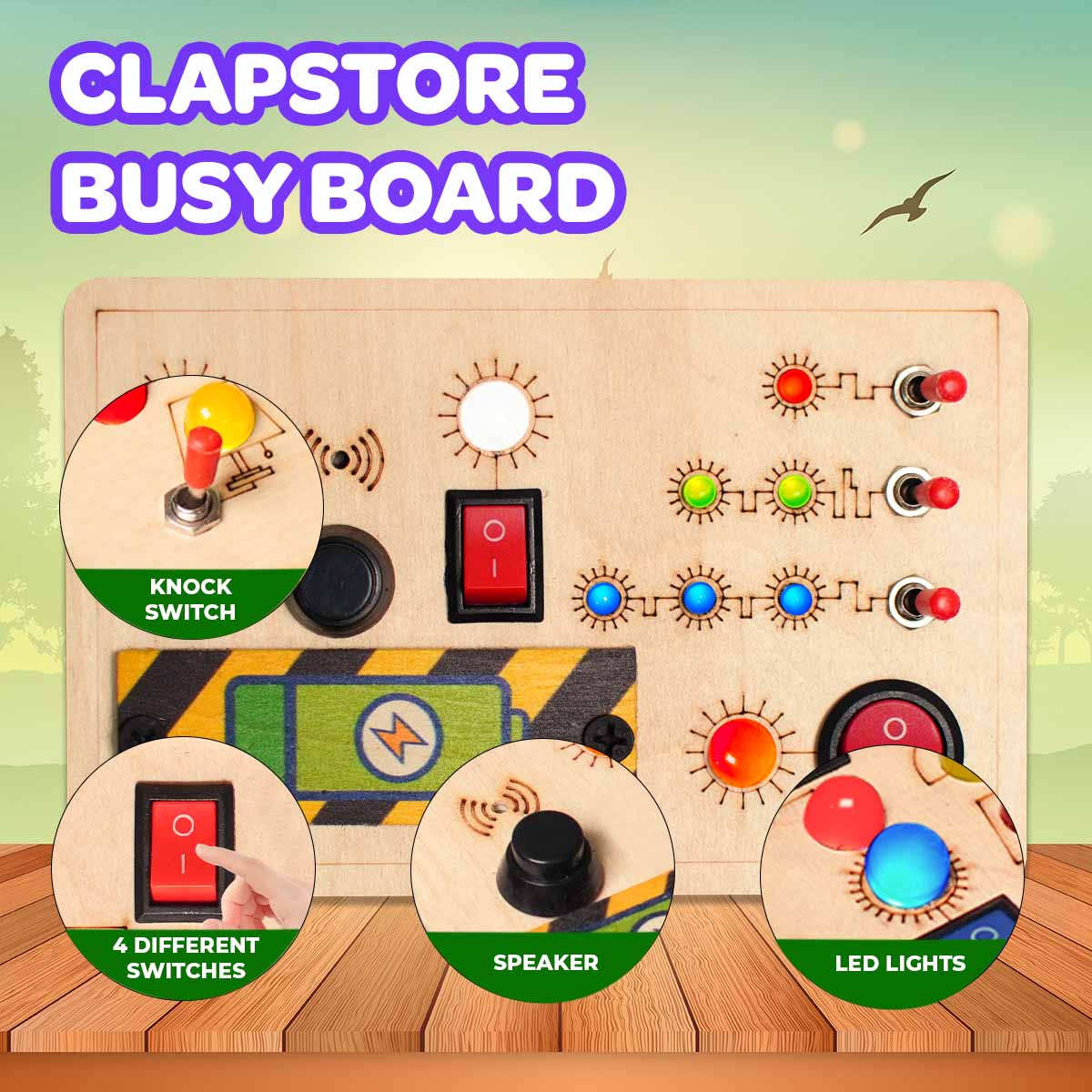 Product image 2