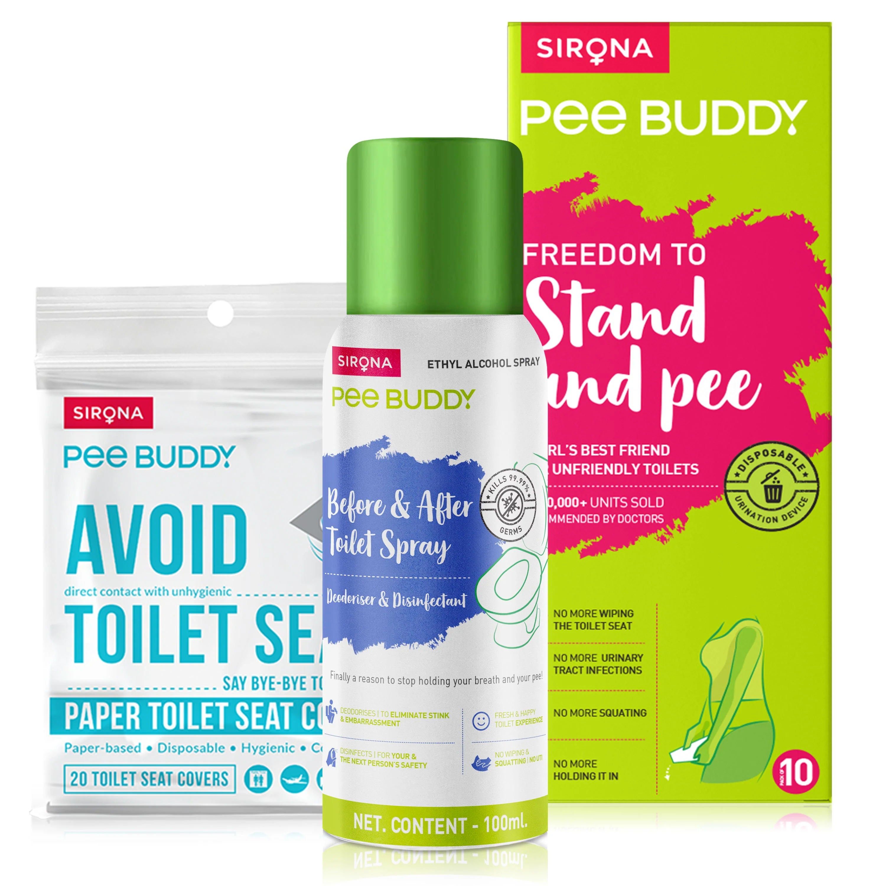 Product image 49