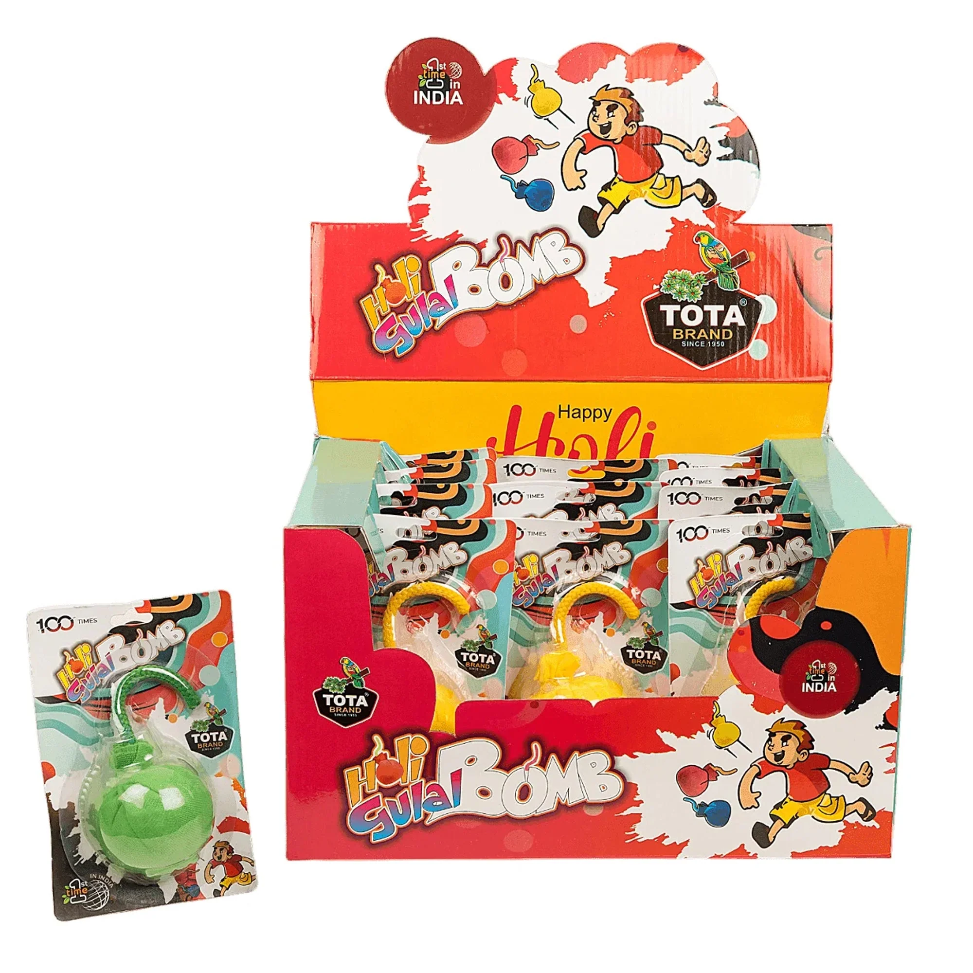 Product image 7