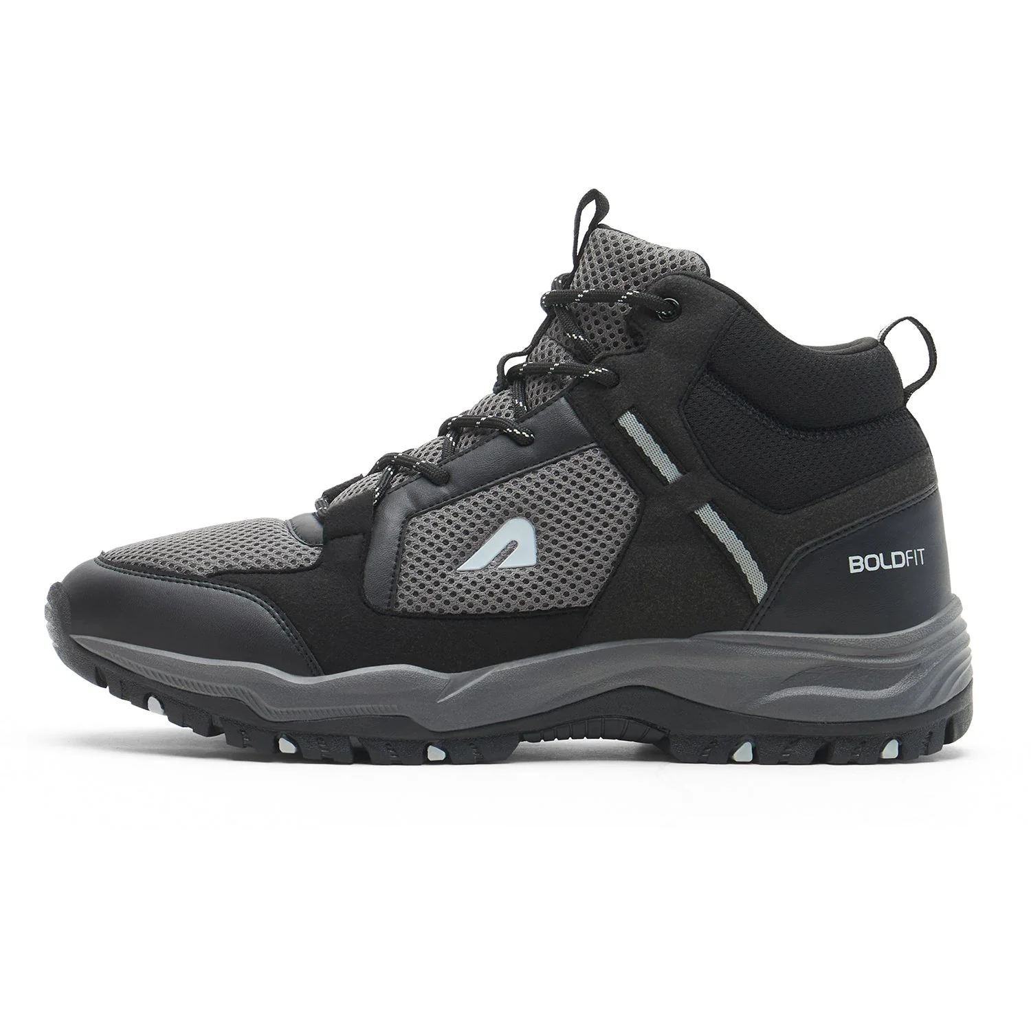 Product image 167