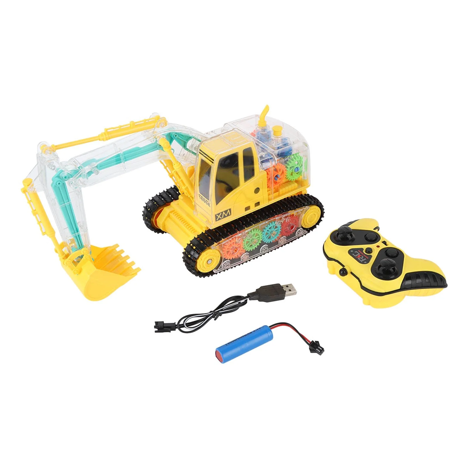 Product image 3