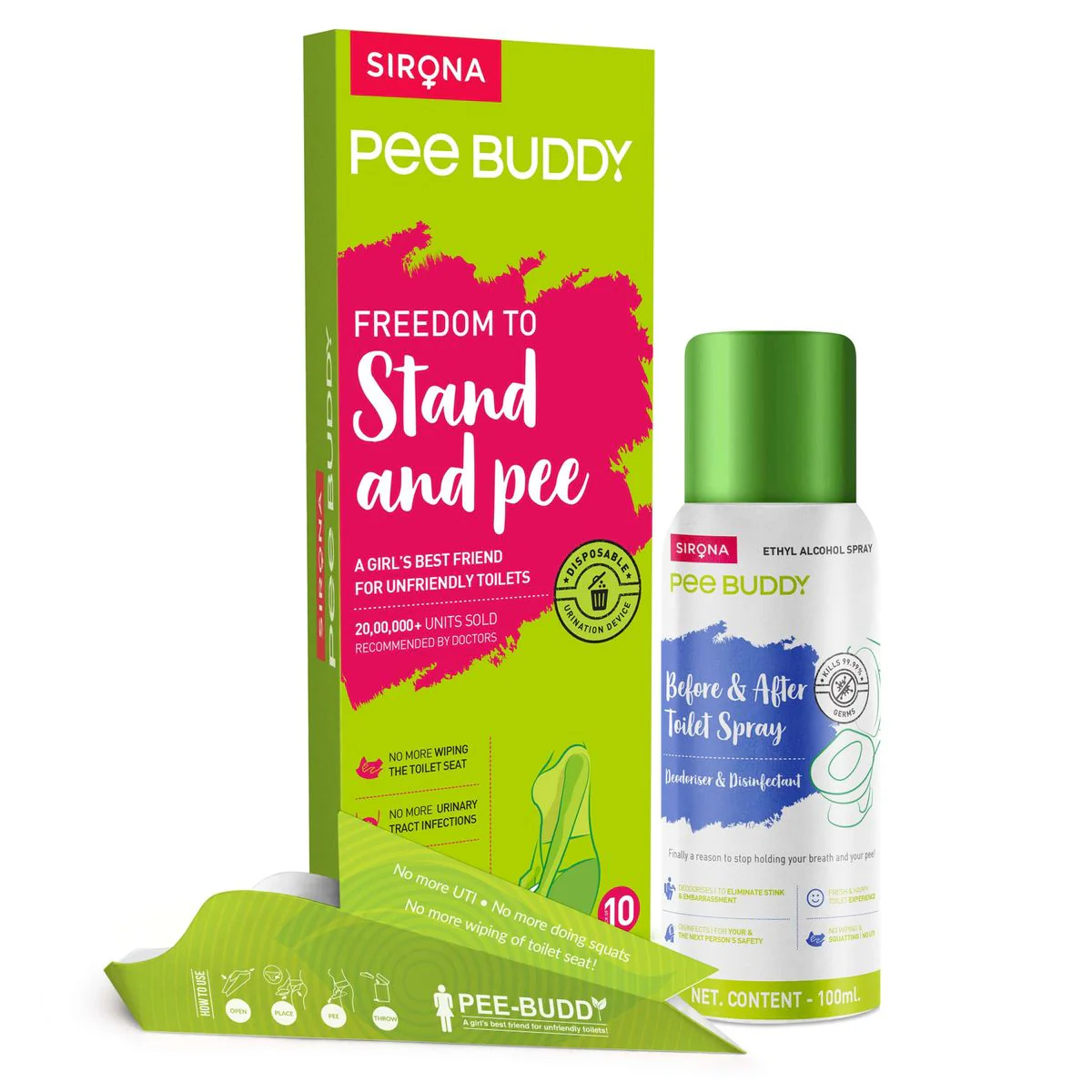 Product image 38