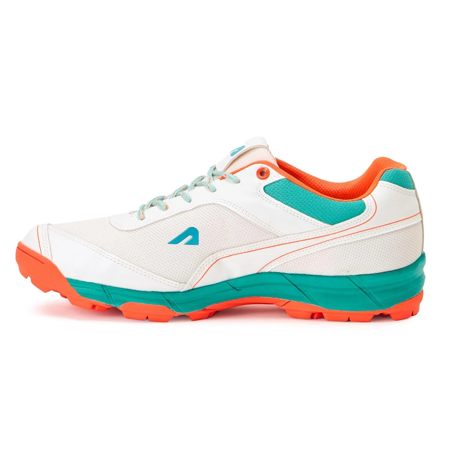 Product image 85