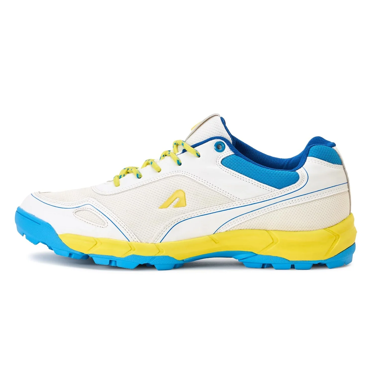 Product image 113