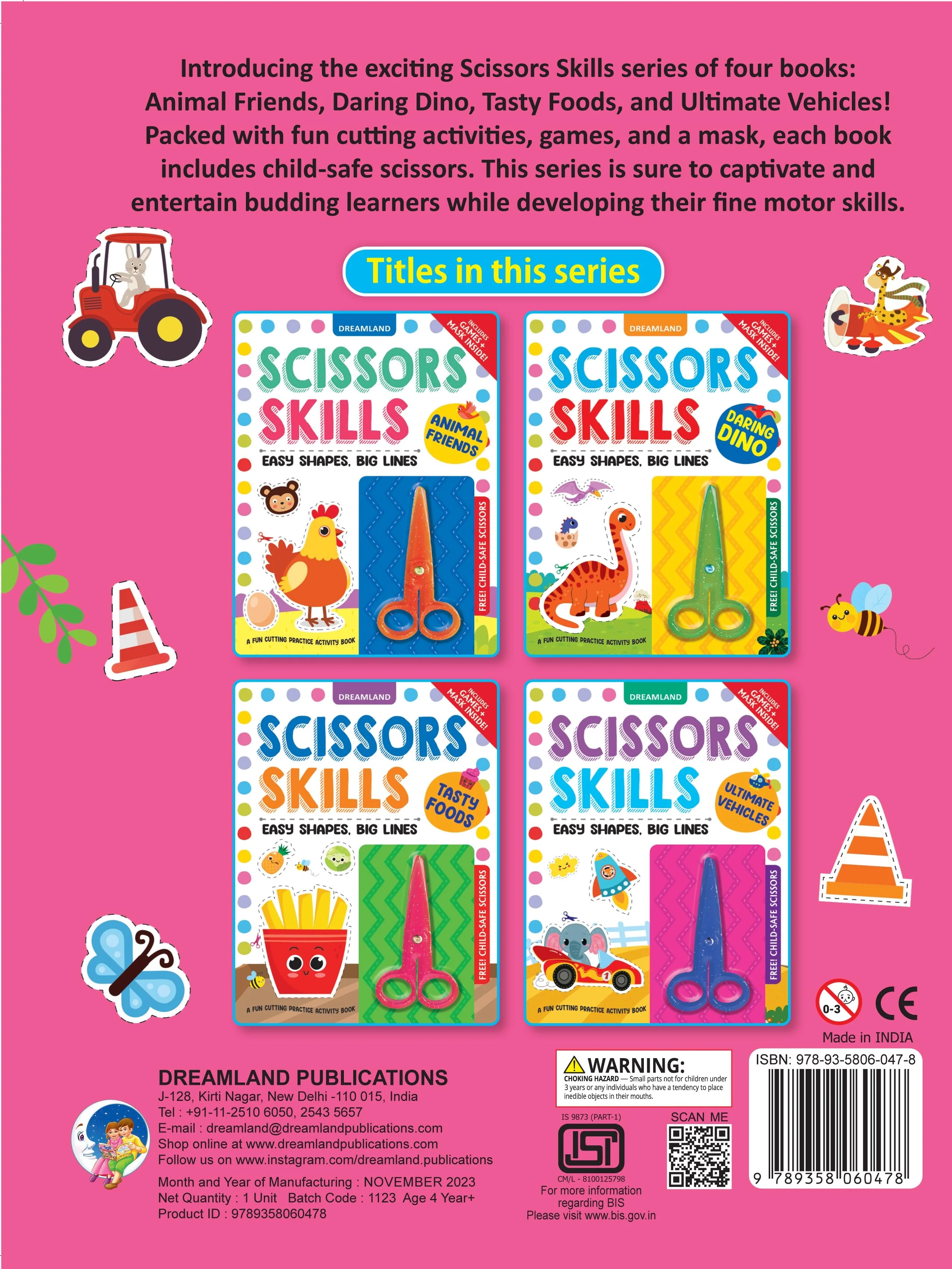 Product image 15