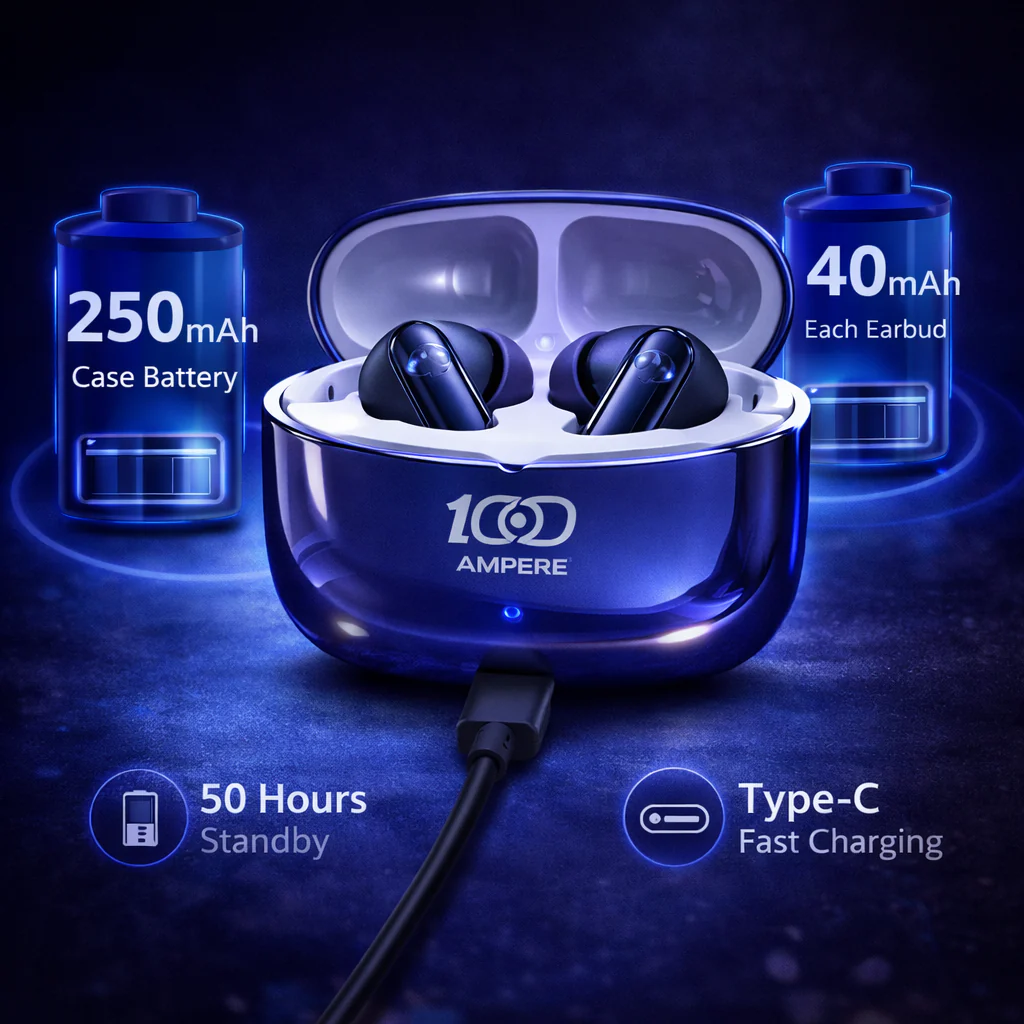 Product image 30
