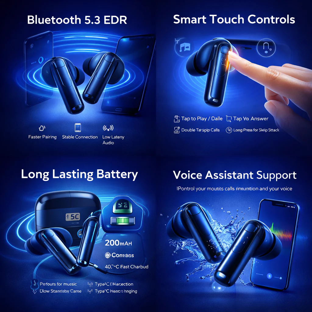 Product image 41