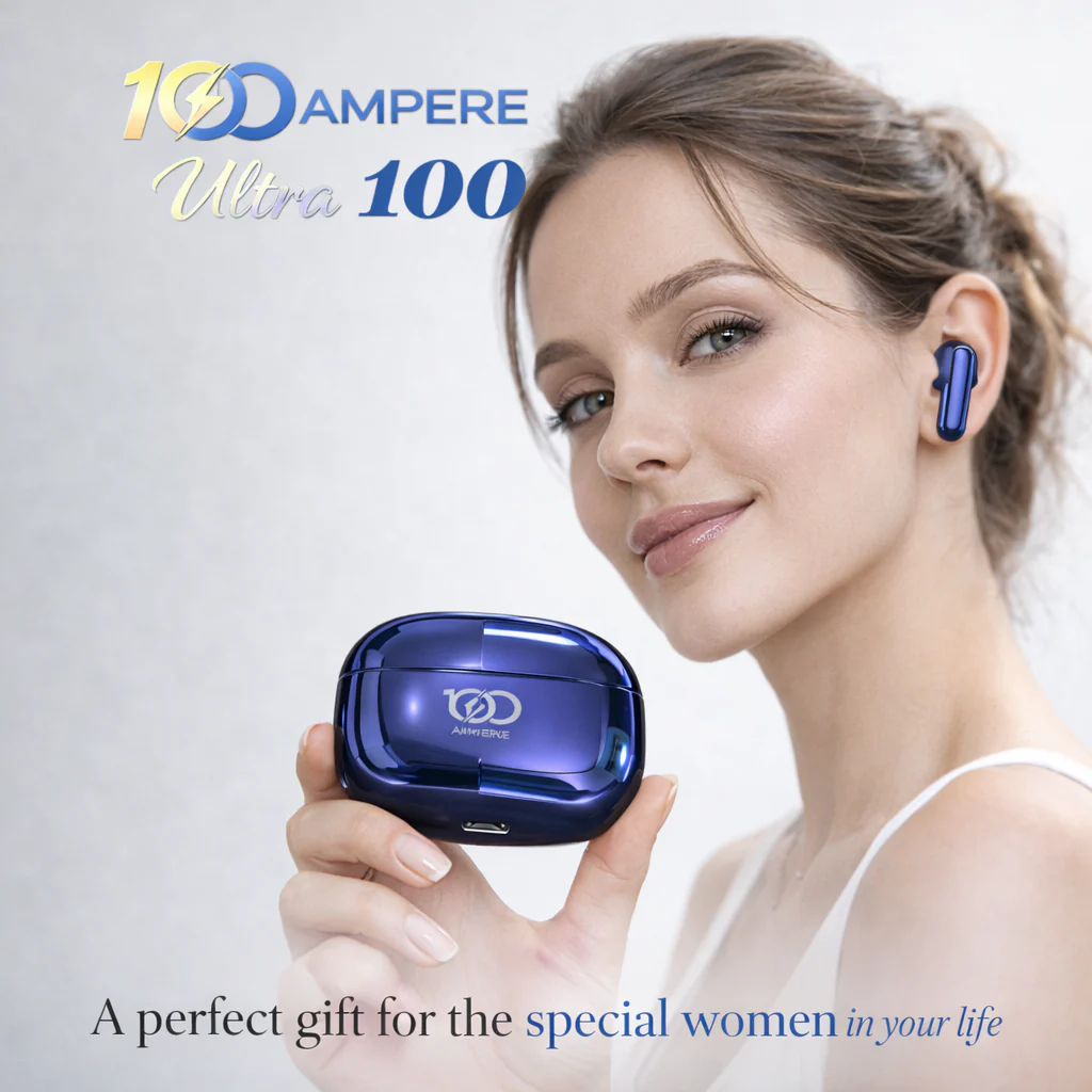 Product image 48