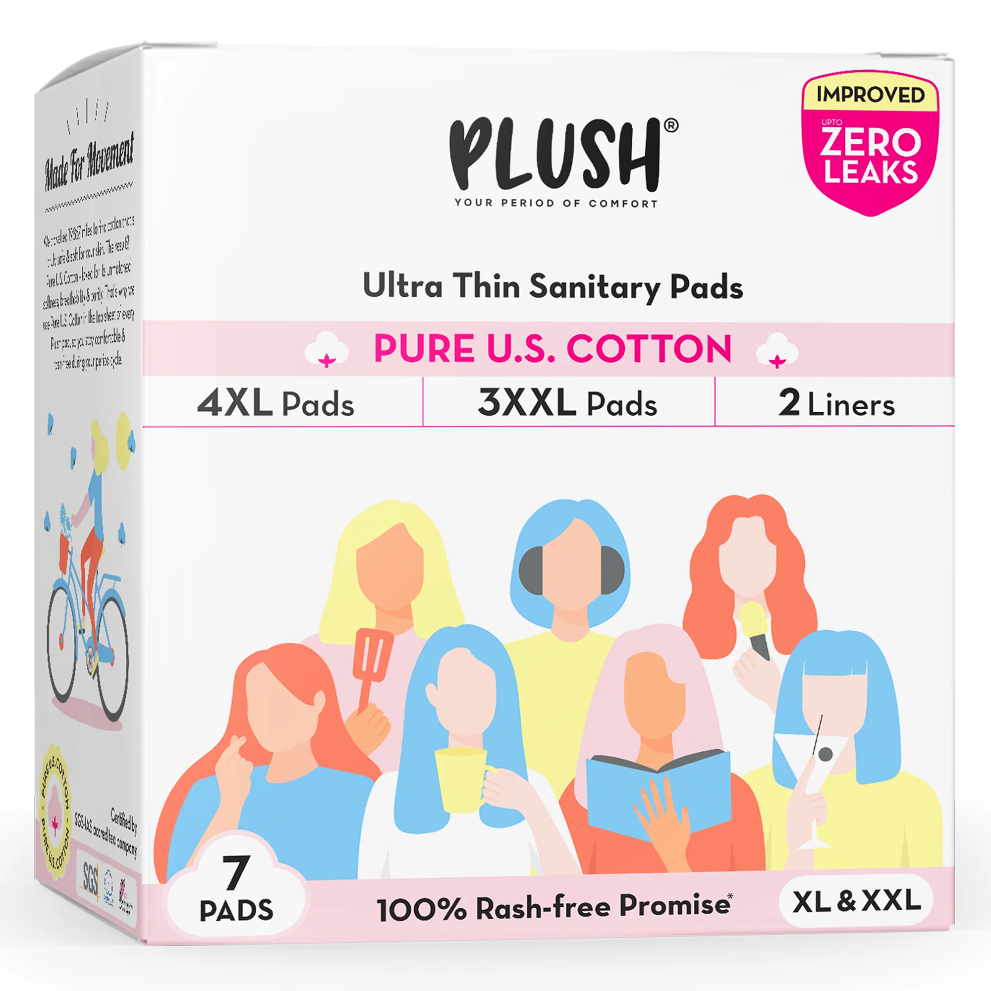 Product image 32