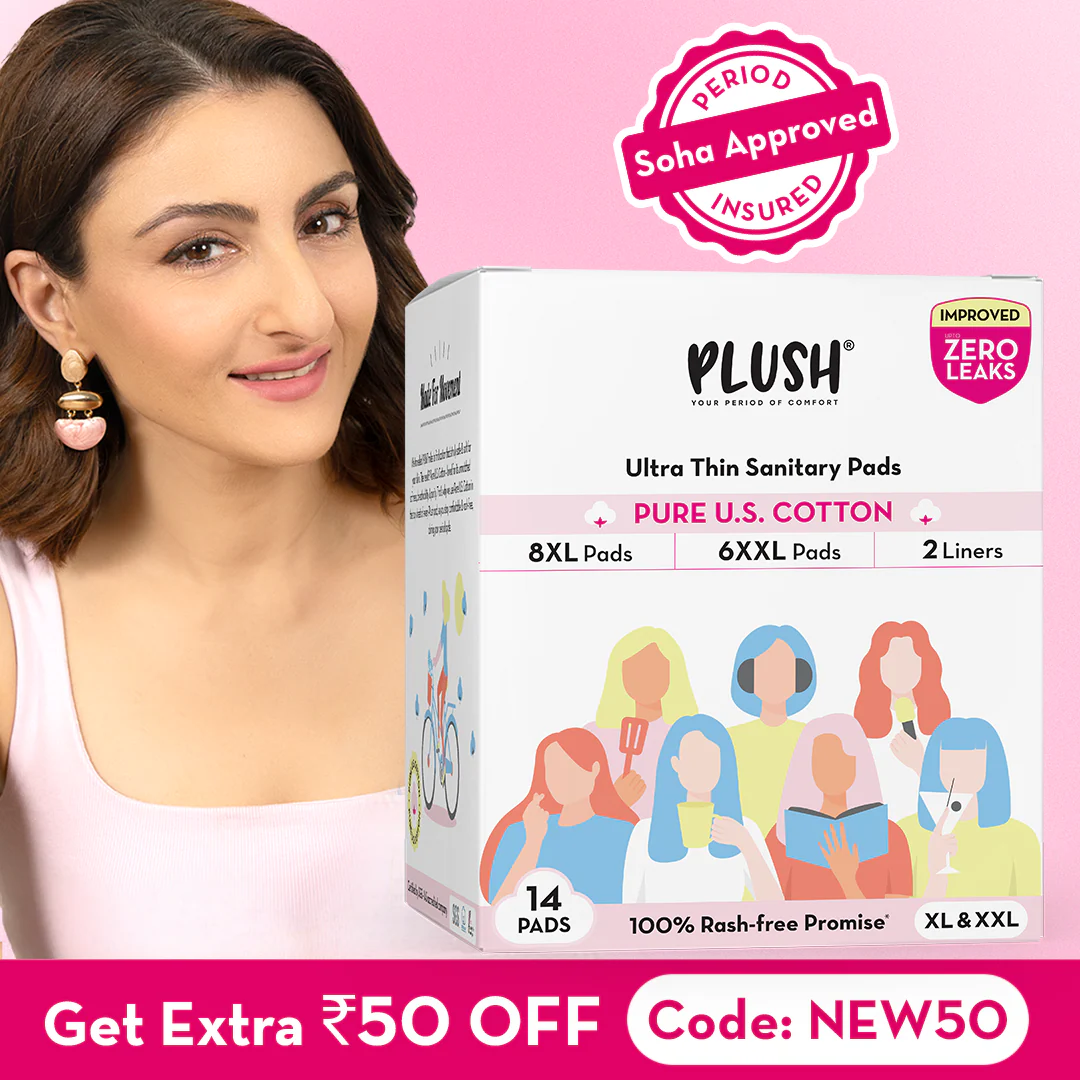 Product image 166