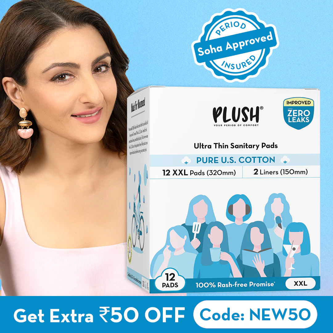 Product image 215