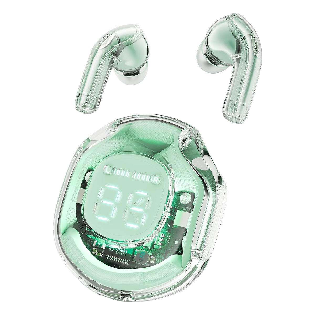 Product image 17