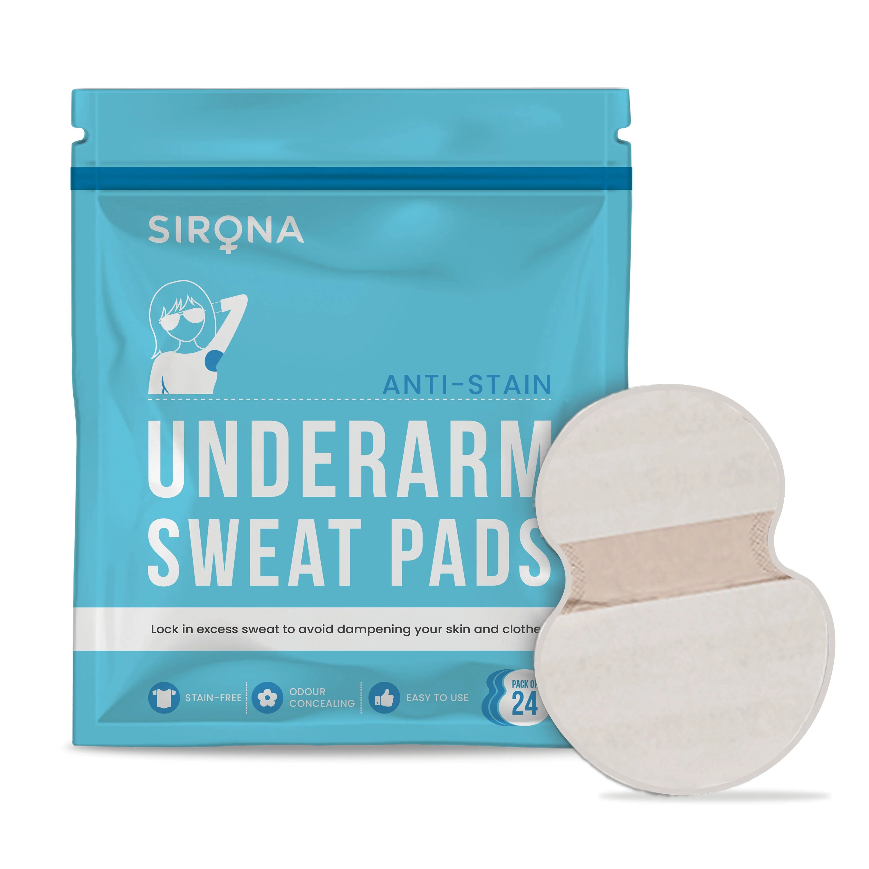 Product image 59