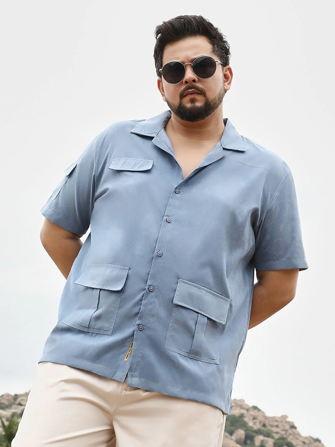 Product image 80