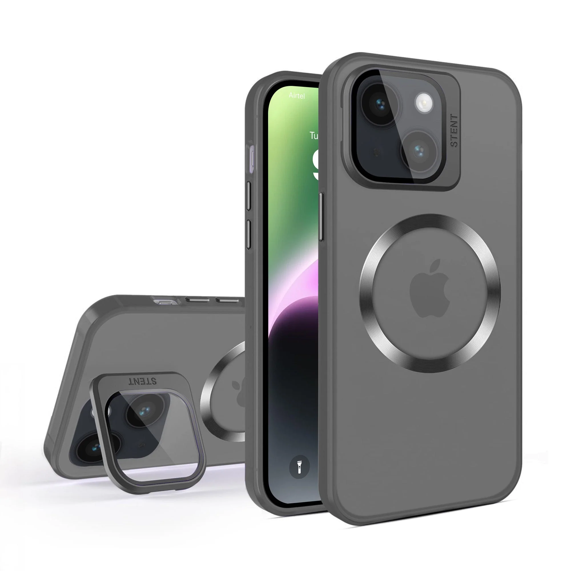 Product image 19