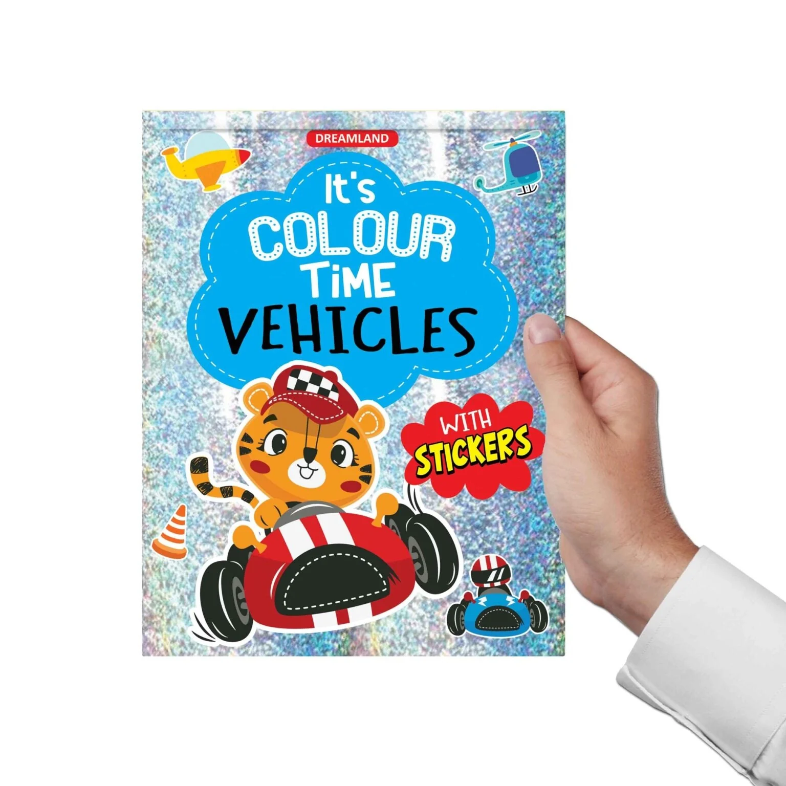 Product image 2