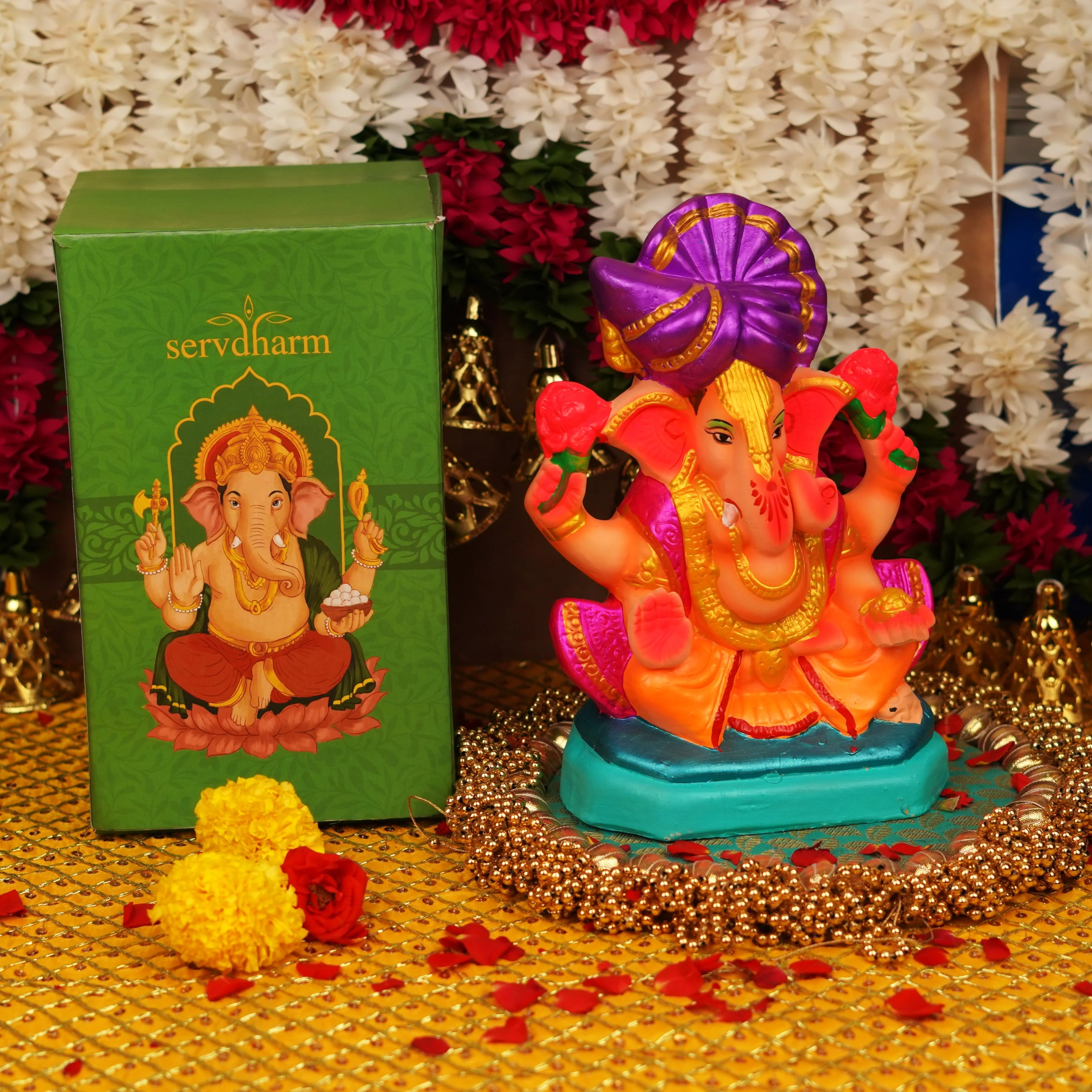 Product image 12