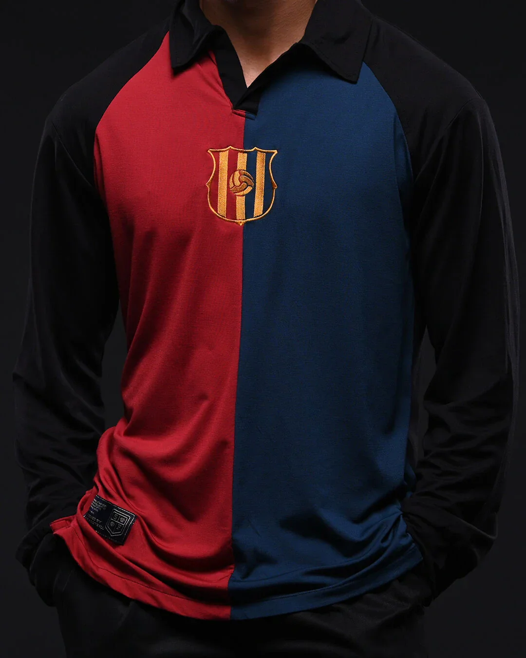 Product image 45